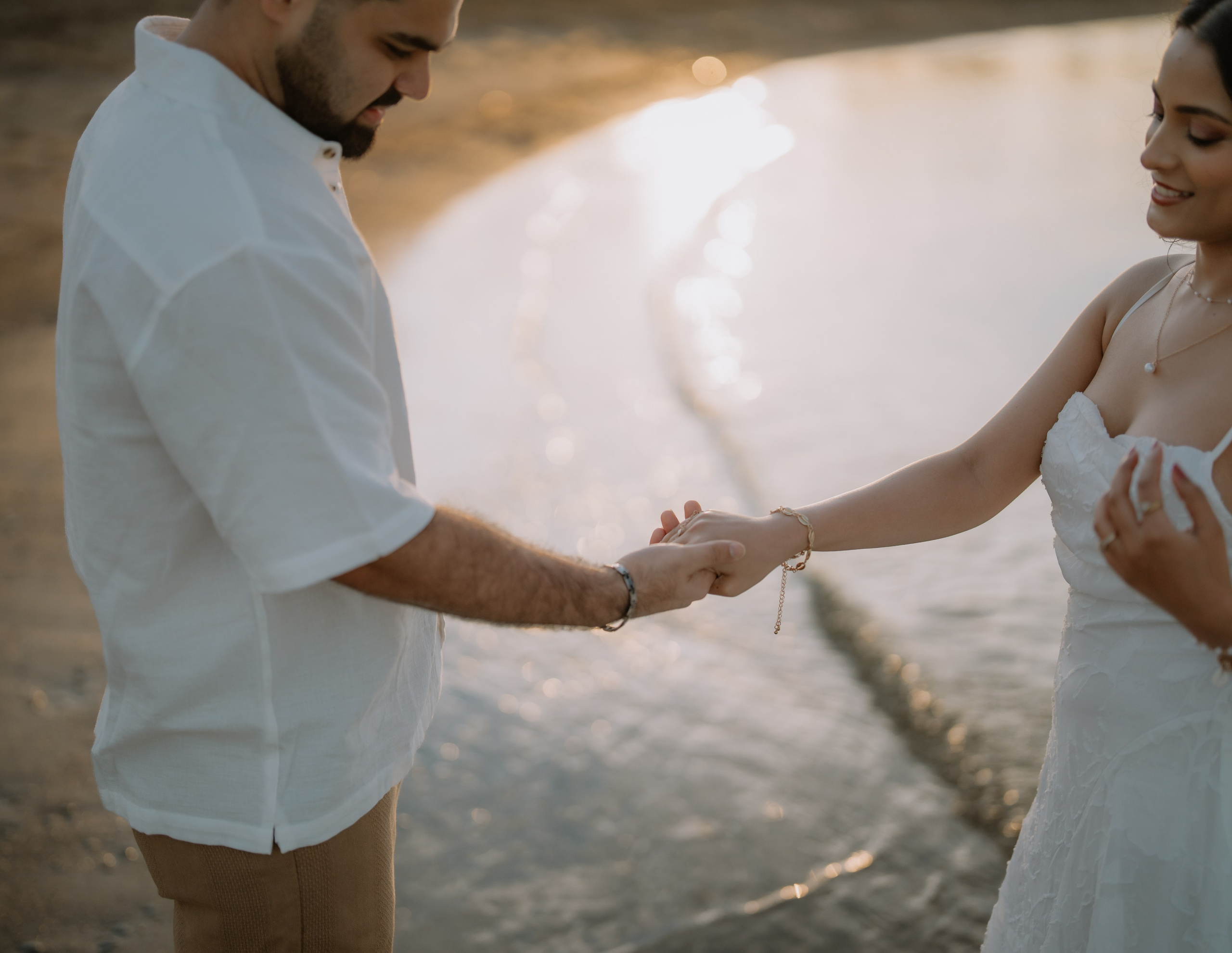 SAKSHI & SAHIL. Ankushpatelphotography.AU