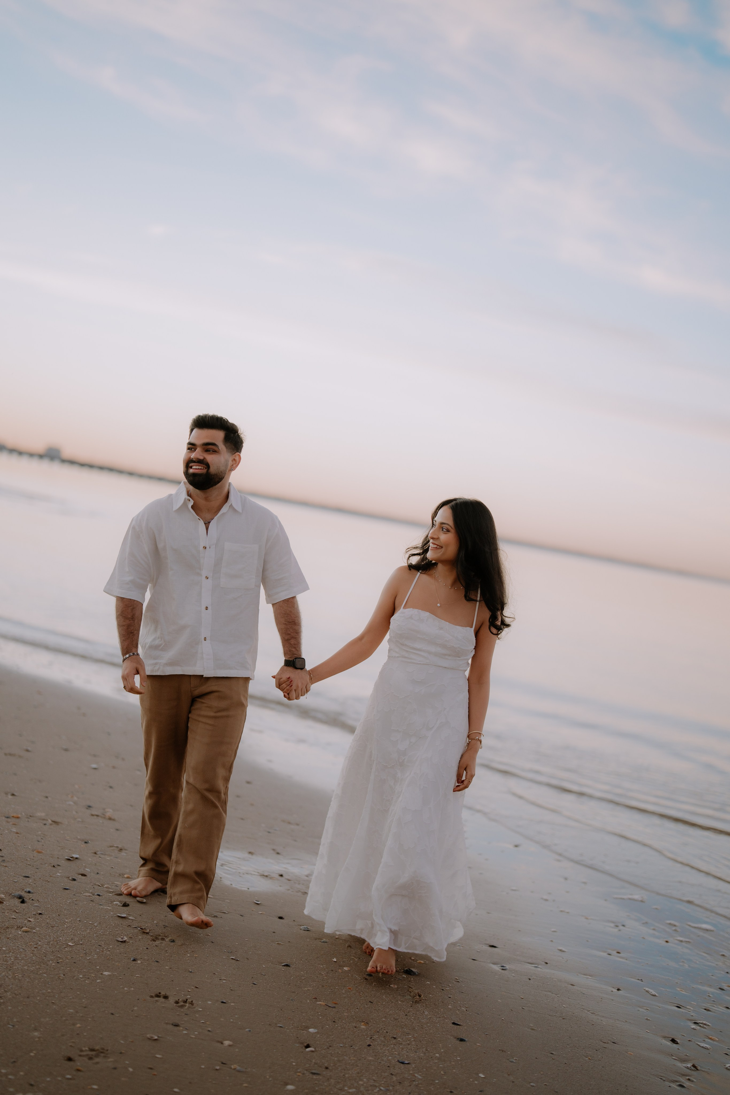 SAKSHI & SAHIL. Ankushpatelphotography.AU