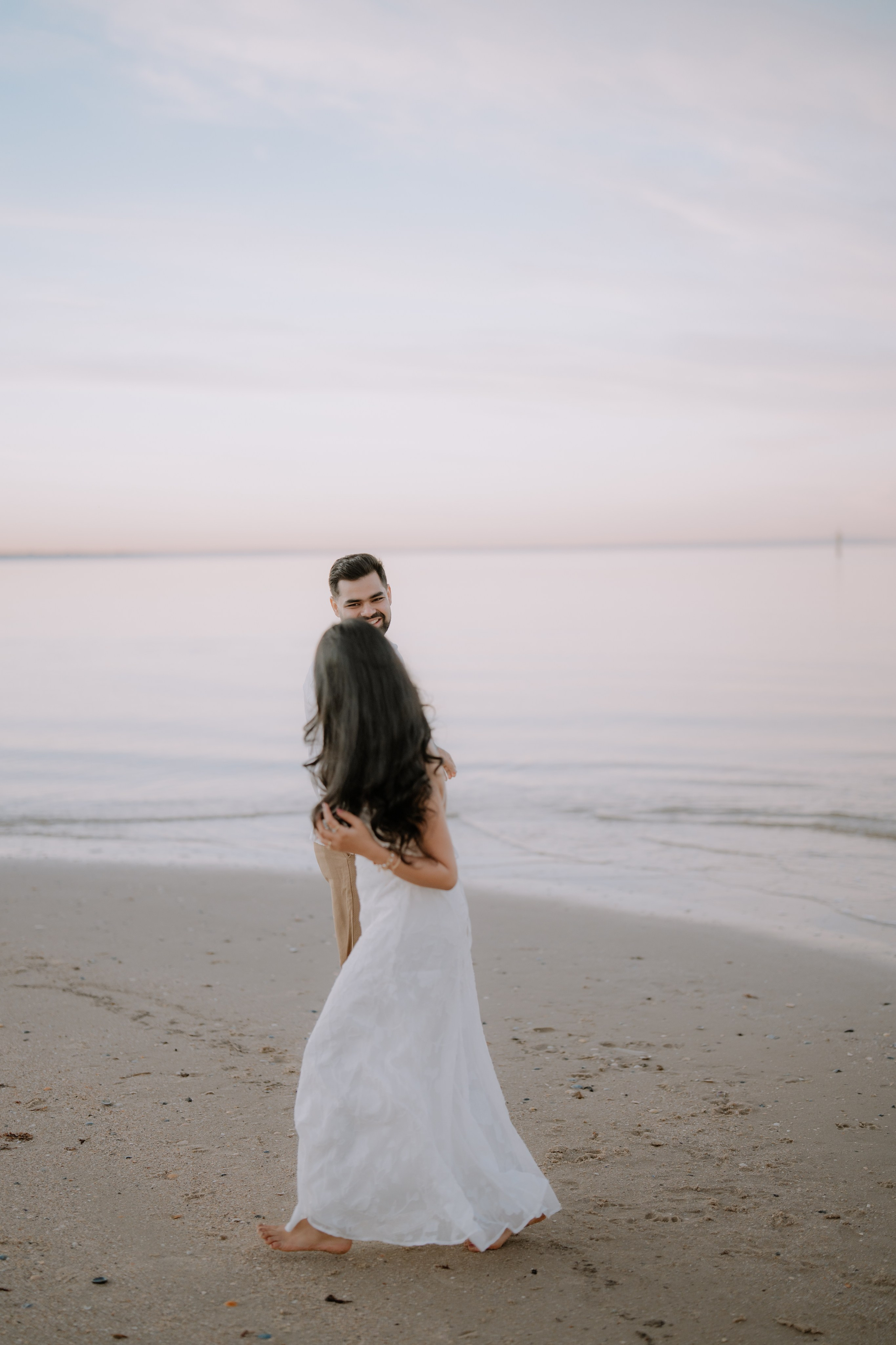 SAKSHI & SAHIL. Ankushpatelphotography.AU