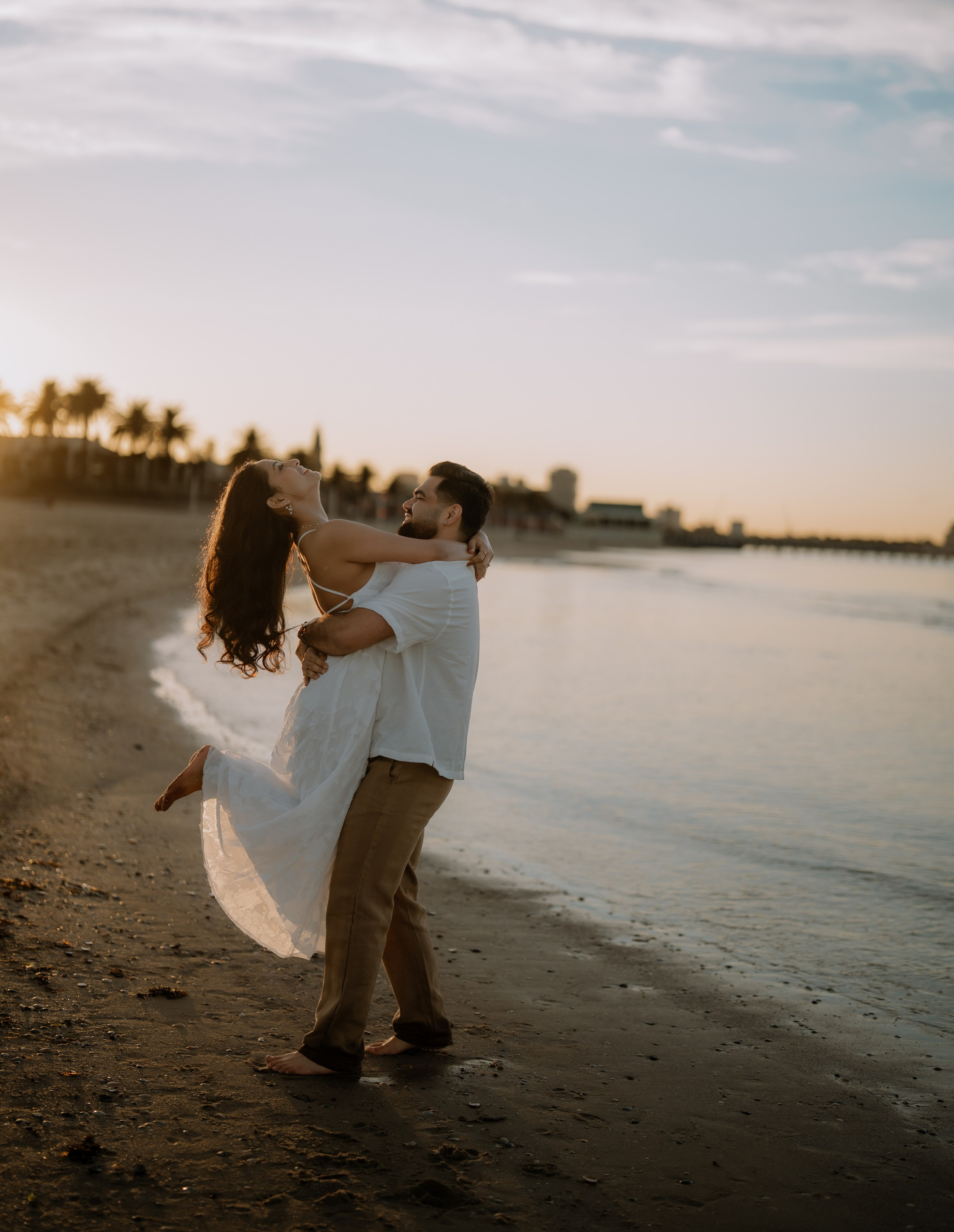 SAKSHI & SAHIL. Ankushpatelphotography.AU