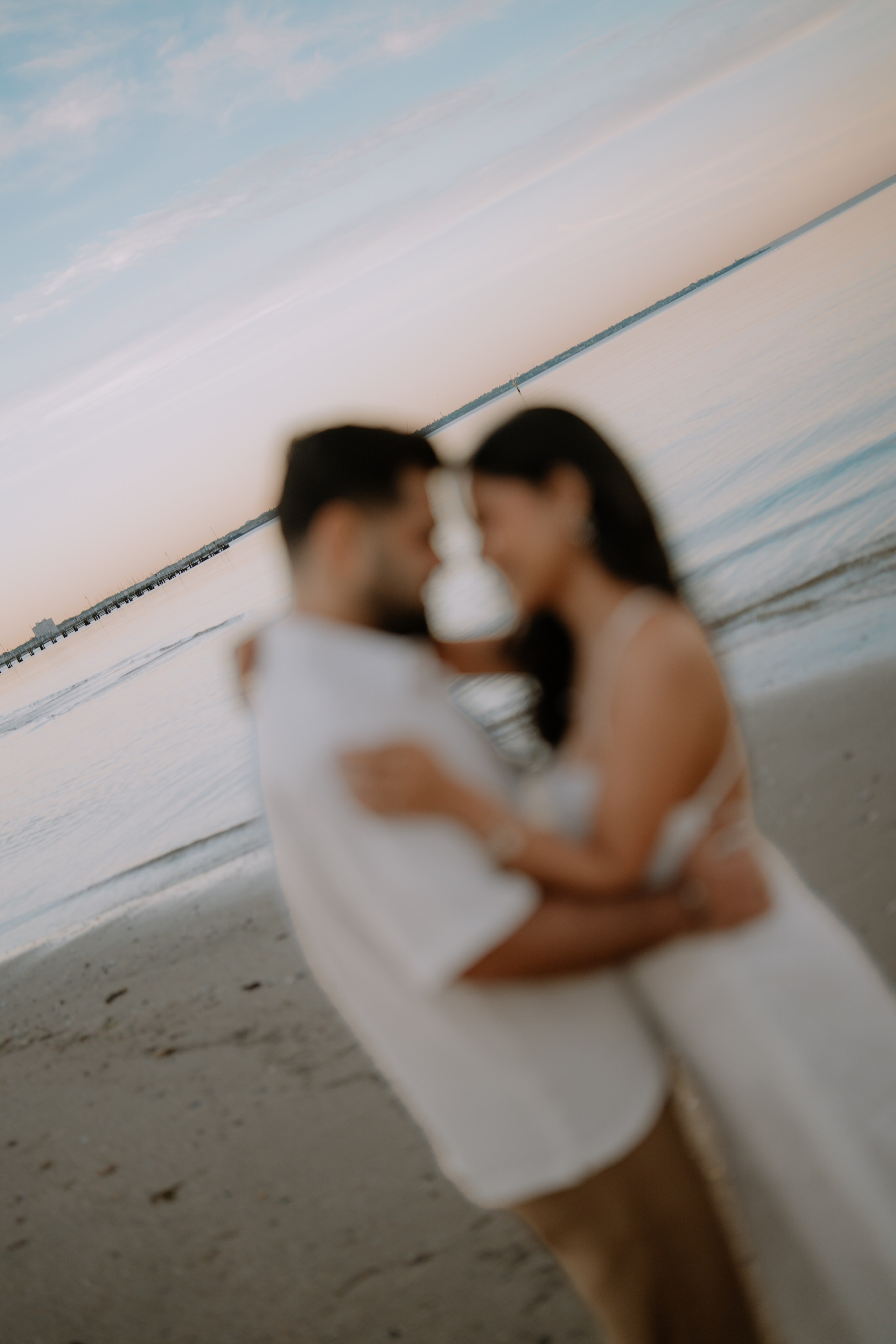 SAKSHI & SAHIL. Ankushpatelphotography.AU