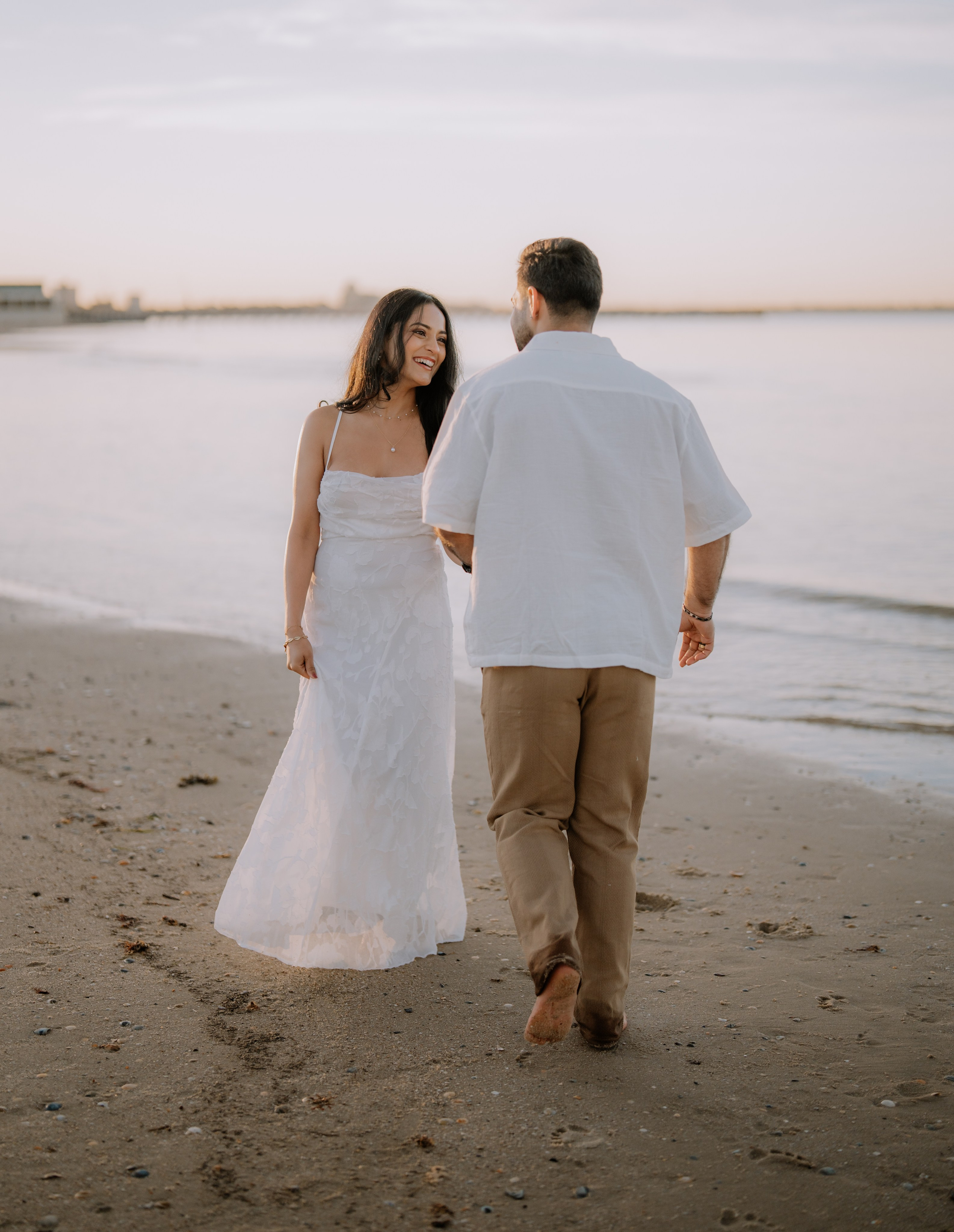 SAKSHI & SAHIL. Ankushpatelphotography.AU