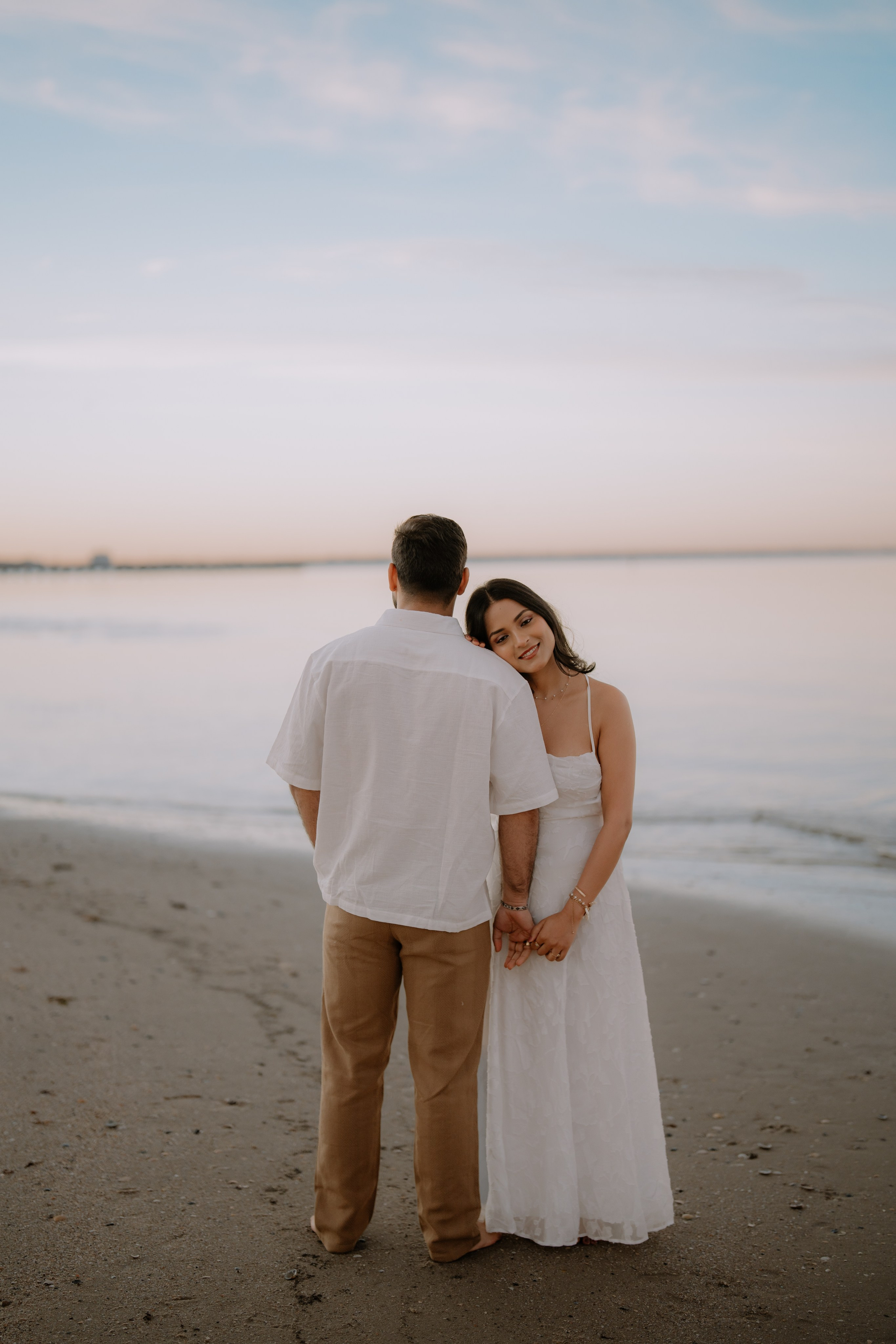 SAKSHI & SAHIL. Ankushpatelphotography.AU