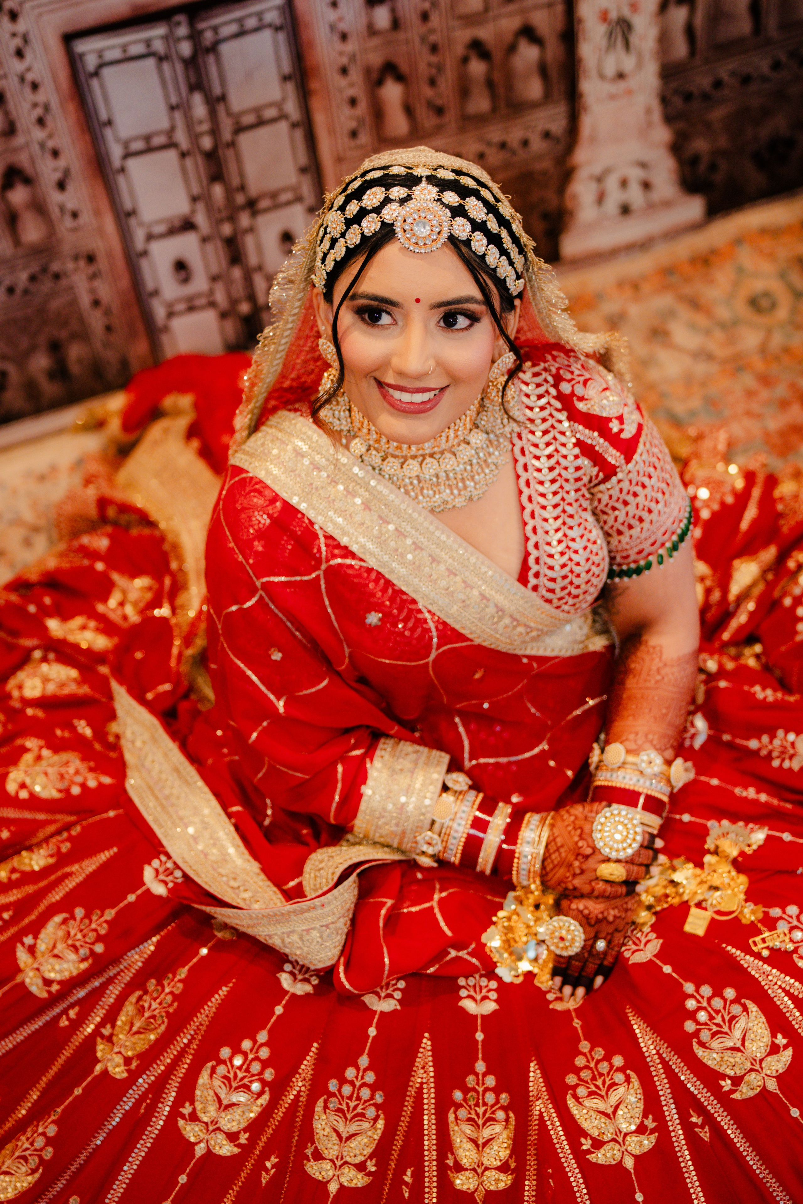 South Asian wedding. Ankushpatelphotography.AU