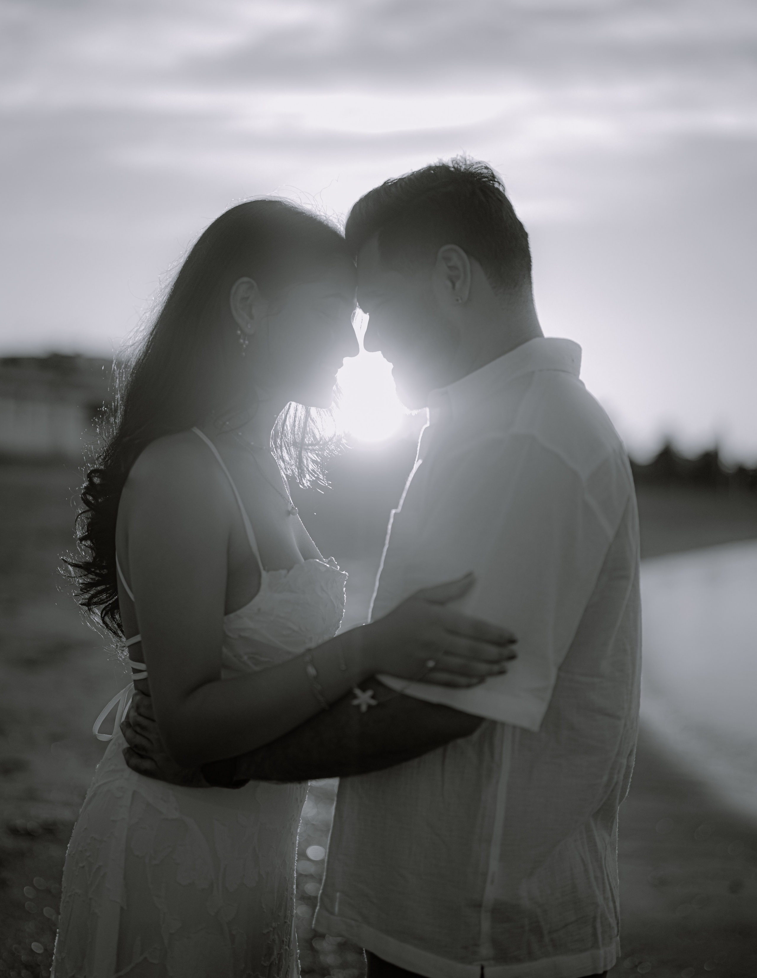 SAKSHI & SAHIL. Ankushpatelphotography.AU