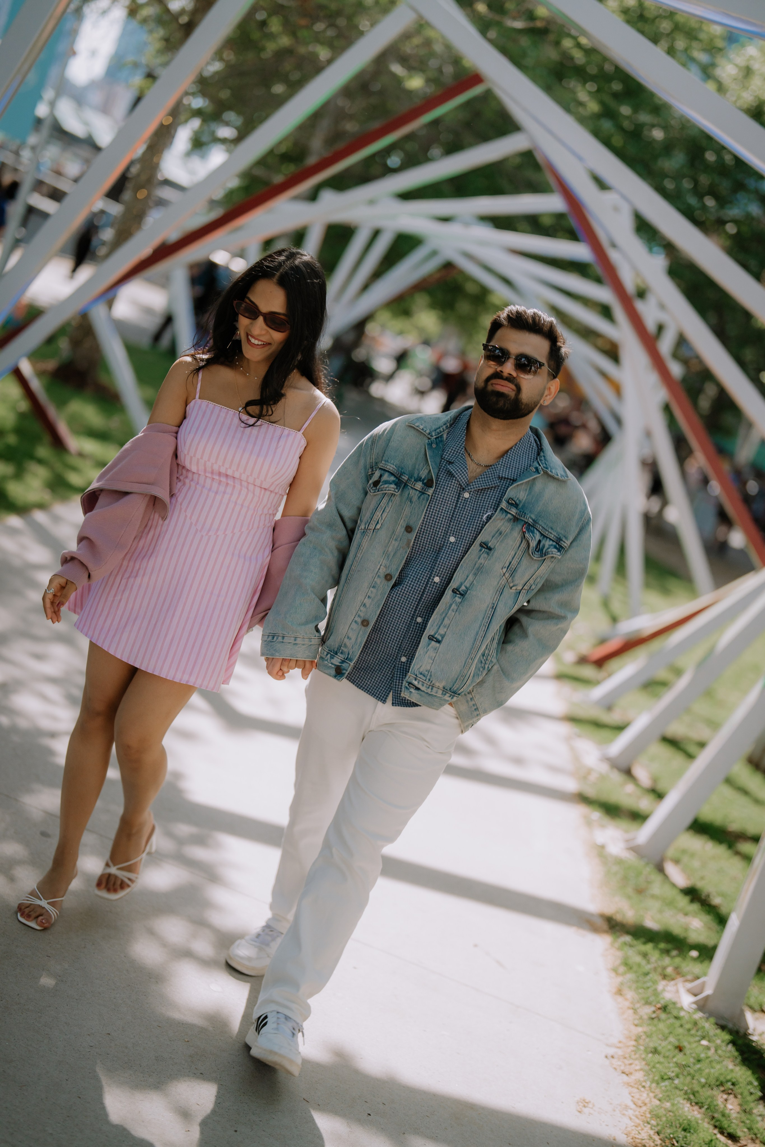 SAKSHI & SAHIL. Ankushpatelphotography.AU