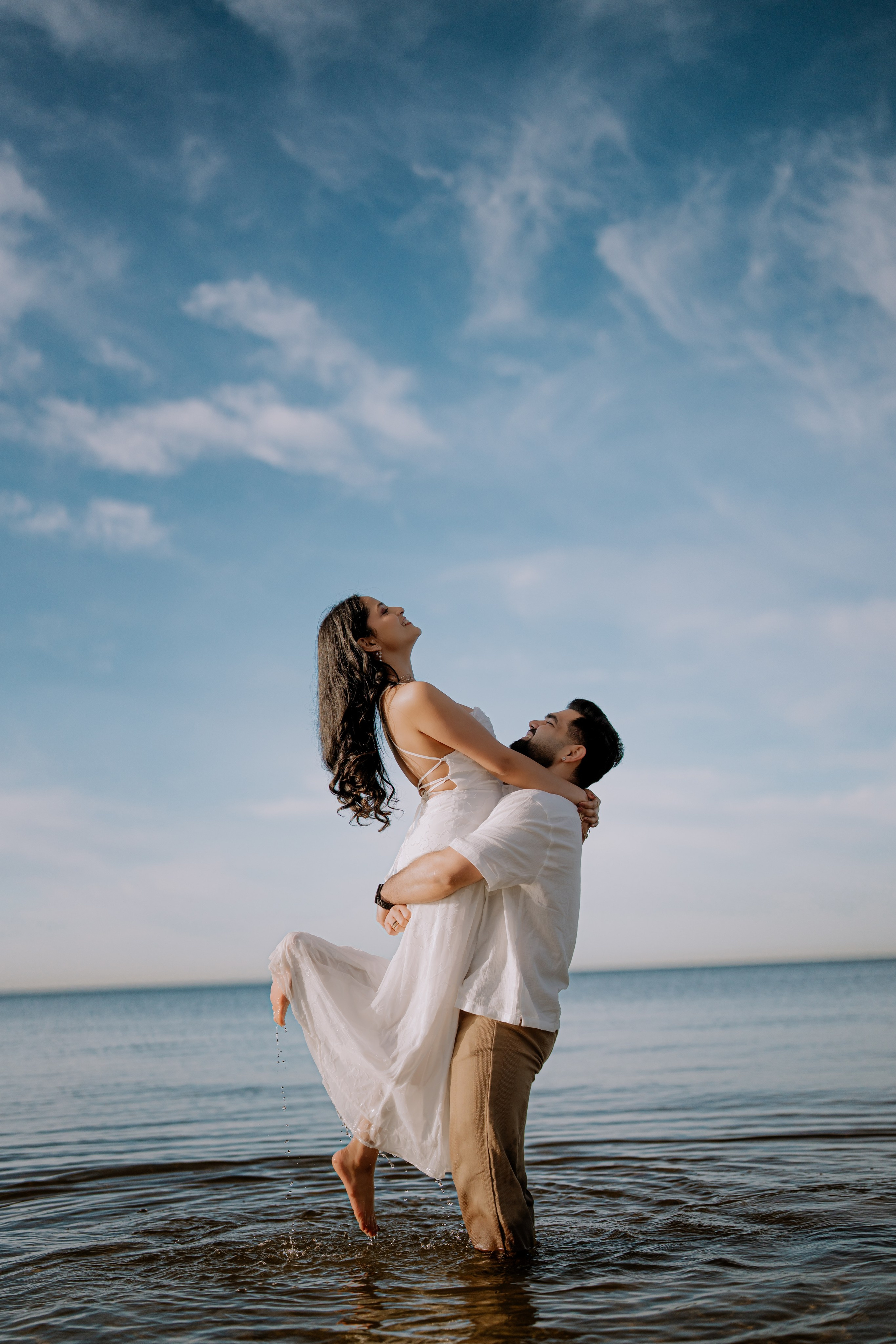 SAKSHI & SAHIL. Ankushpatelphotography.AU