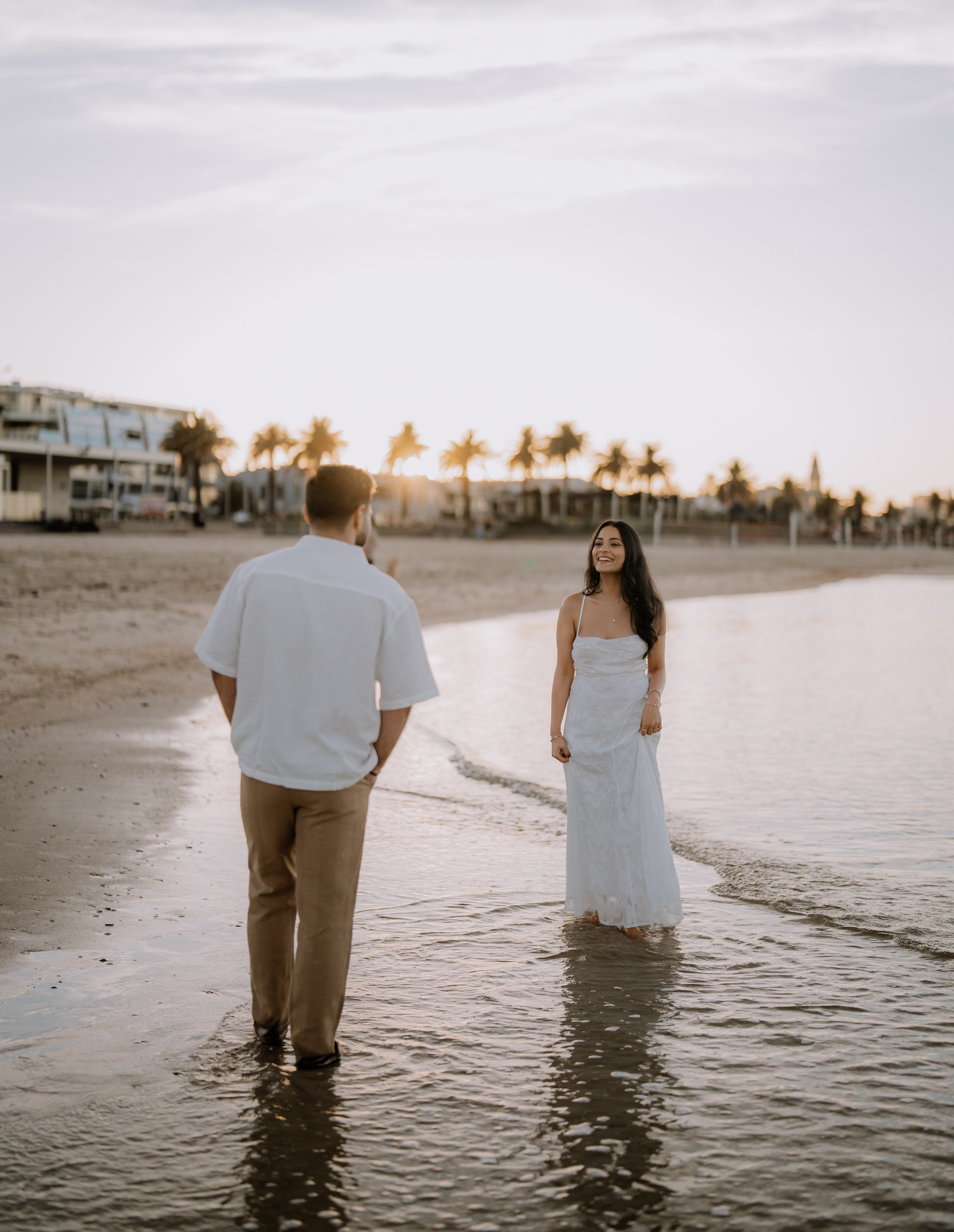 SAKSHI & SAHIL. Ankushpatelphotography.AU