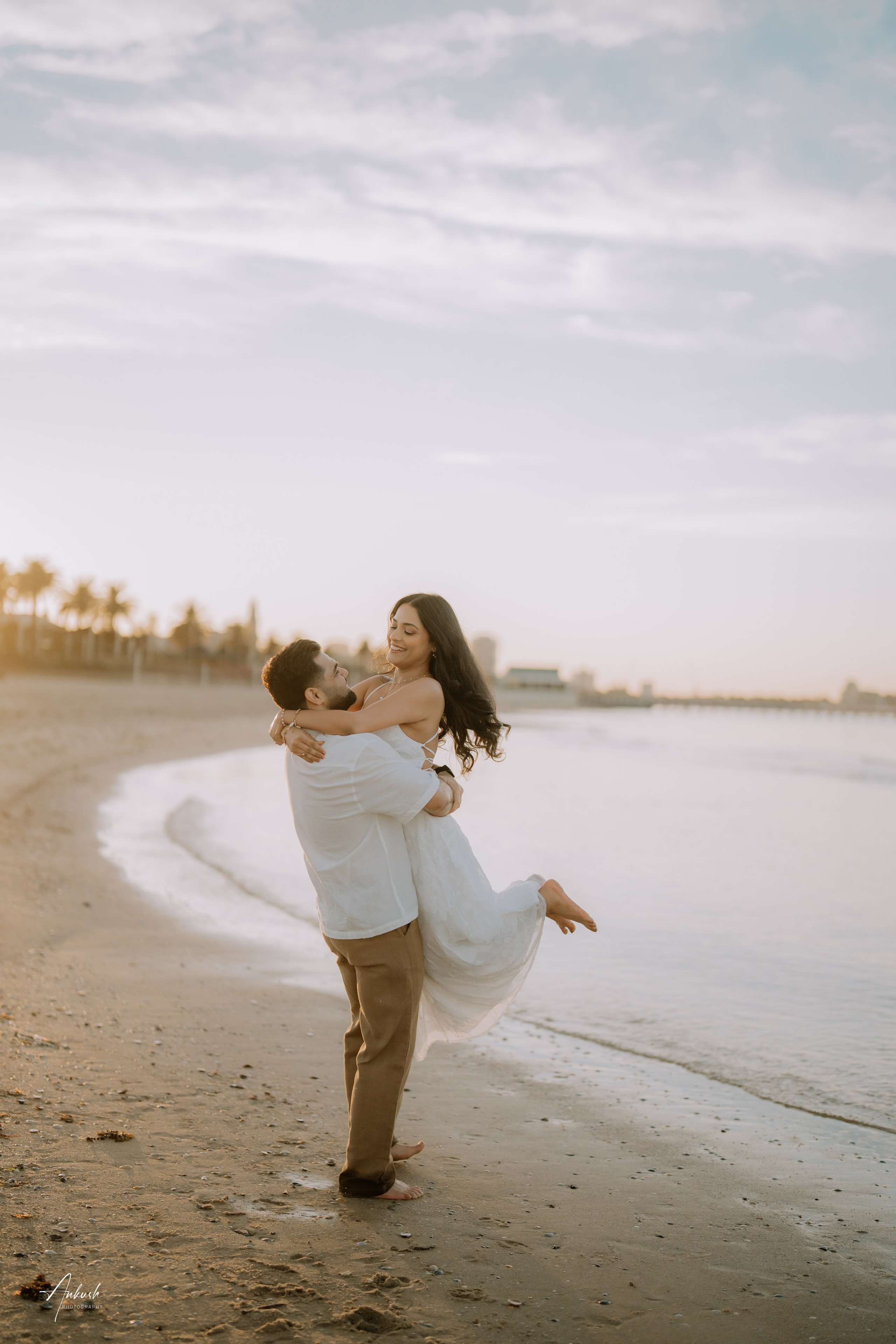 SAKSHI & SAHIL. Ankushpatelphotography.AU