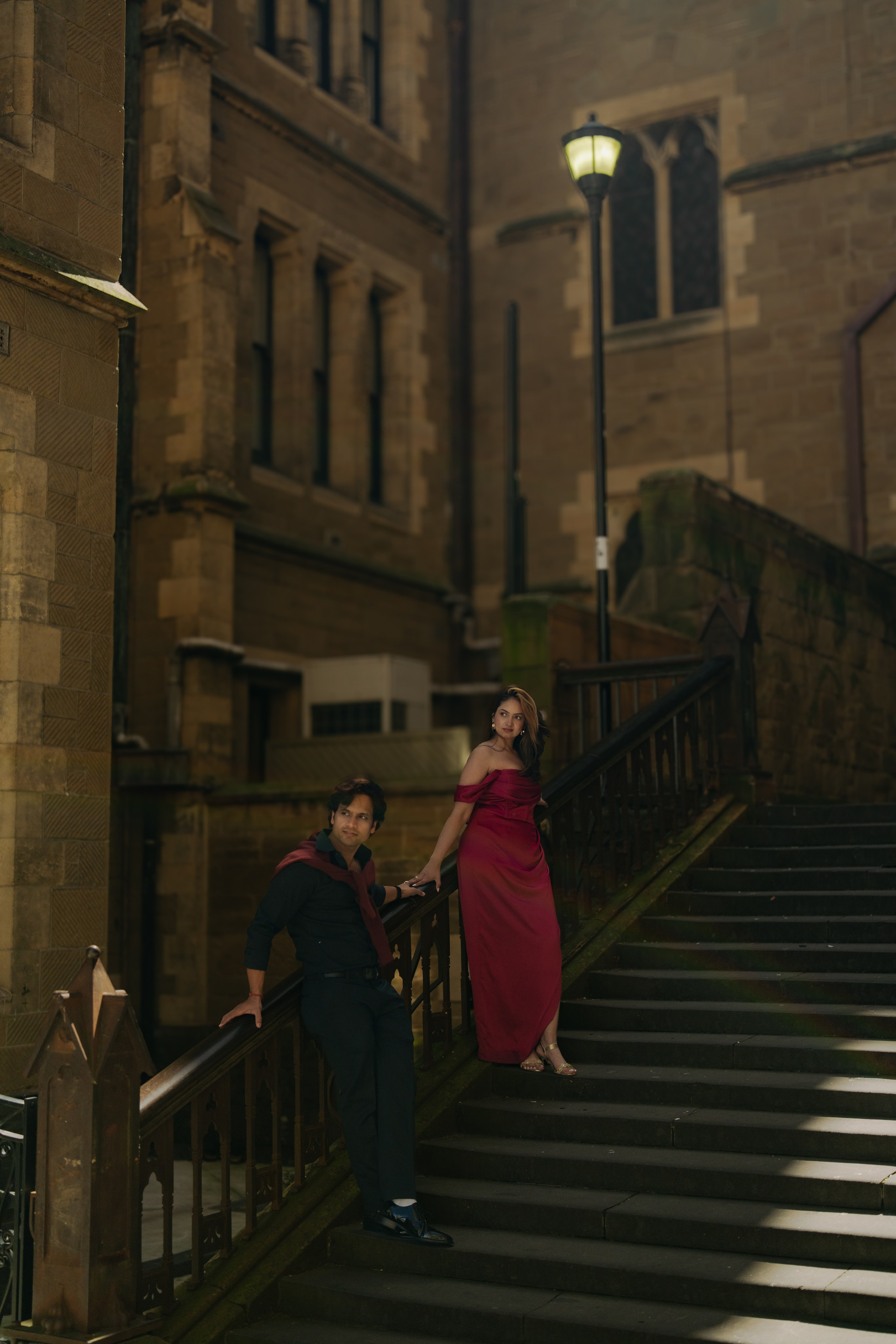 Ishu & JAITIKA. Ankushpatelphotography.AU