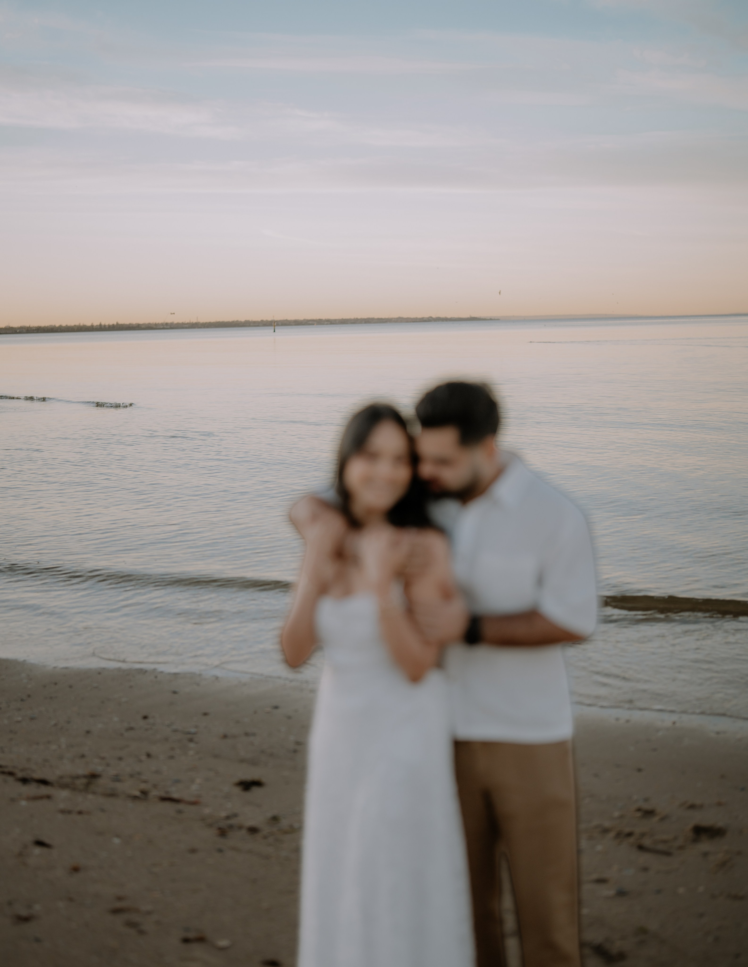 SAKSHI & SAHIL. Ankushpatelphotography.AU