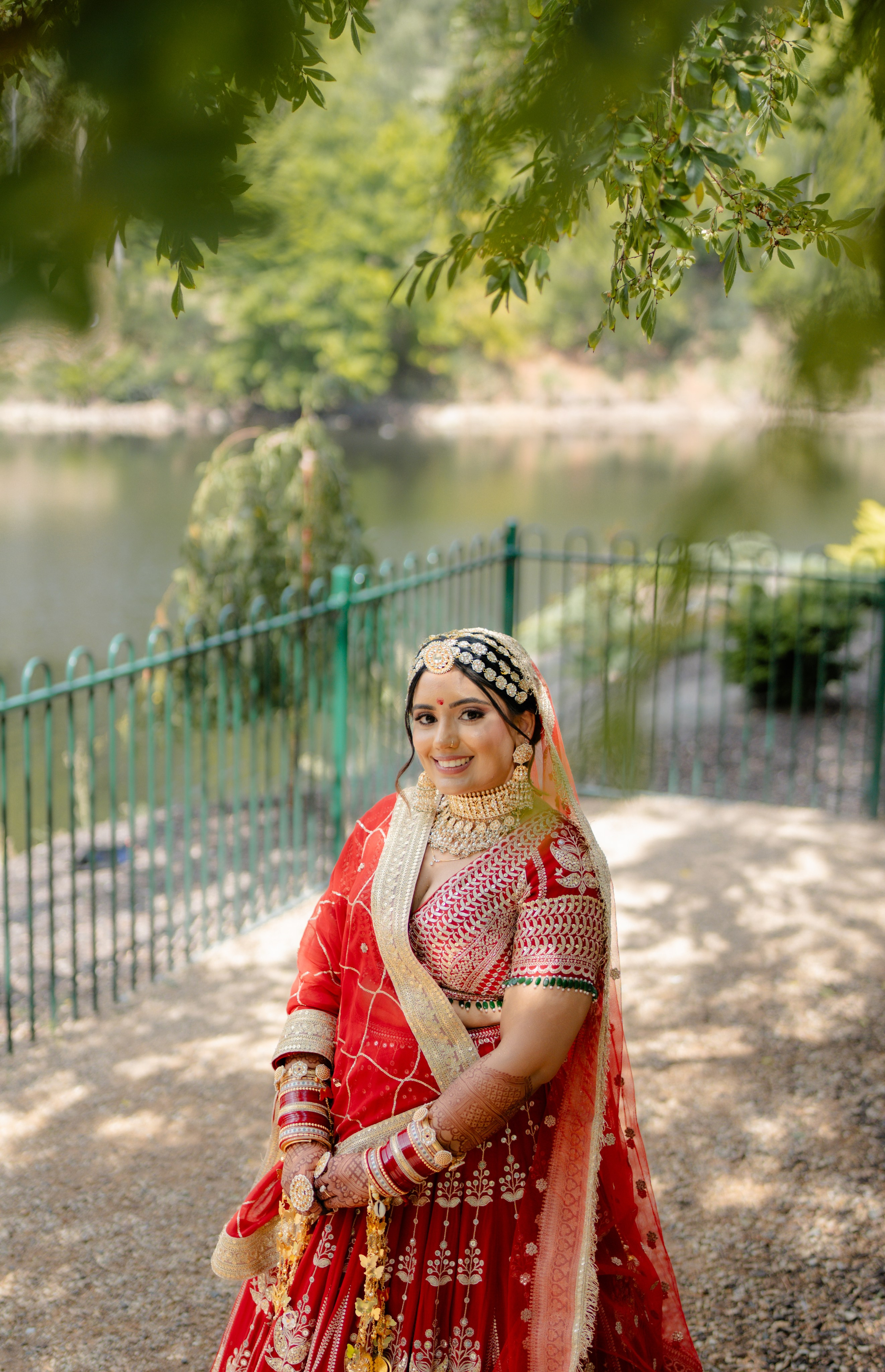 South Asian wedding. Ankushpatelphotography.AU