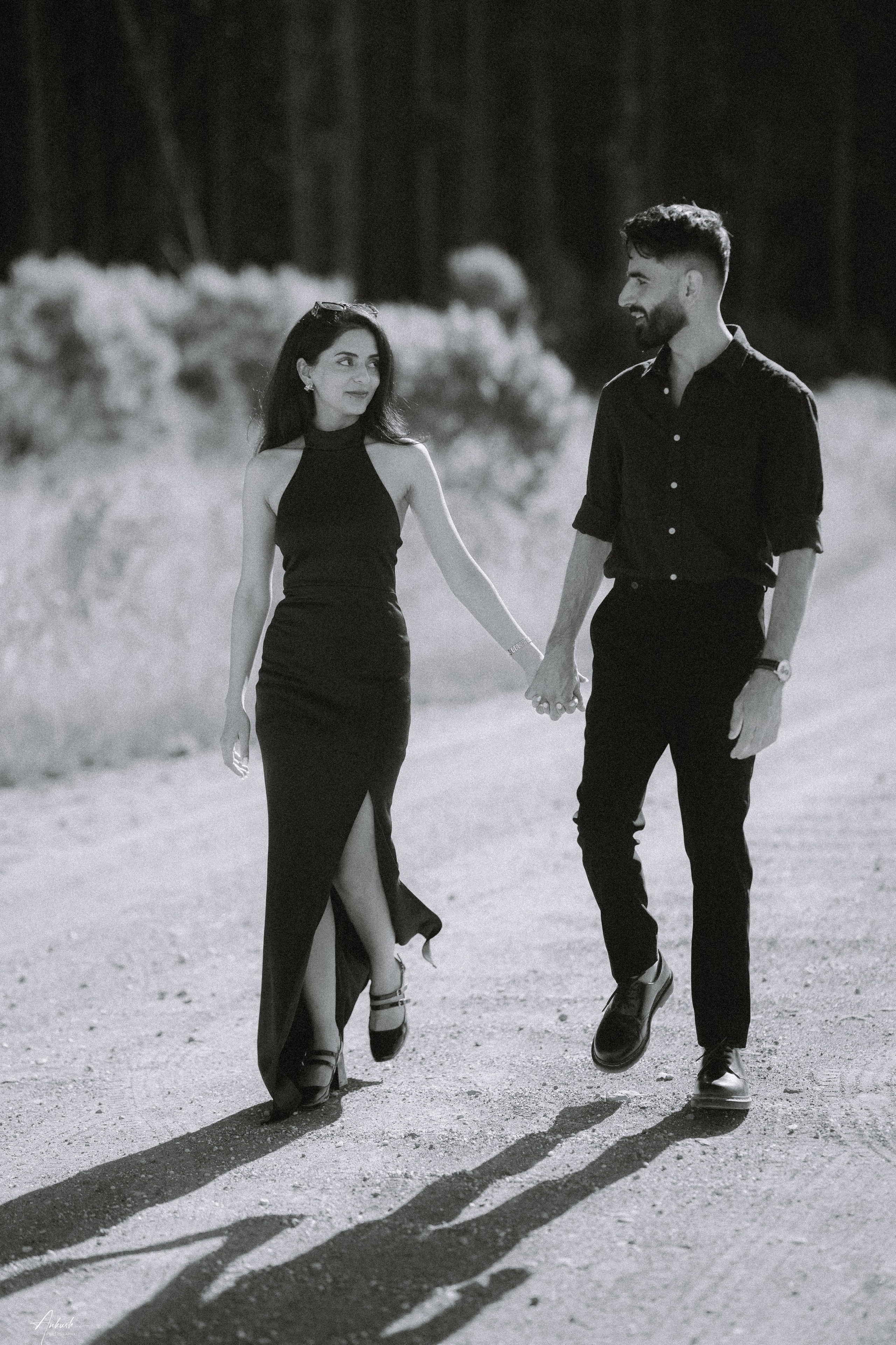 Prewedding. Ankushpatelphotography.AU