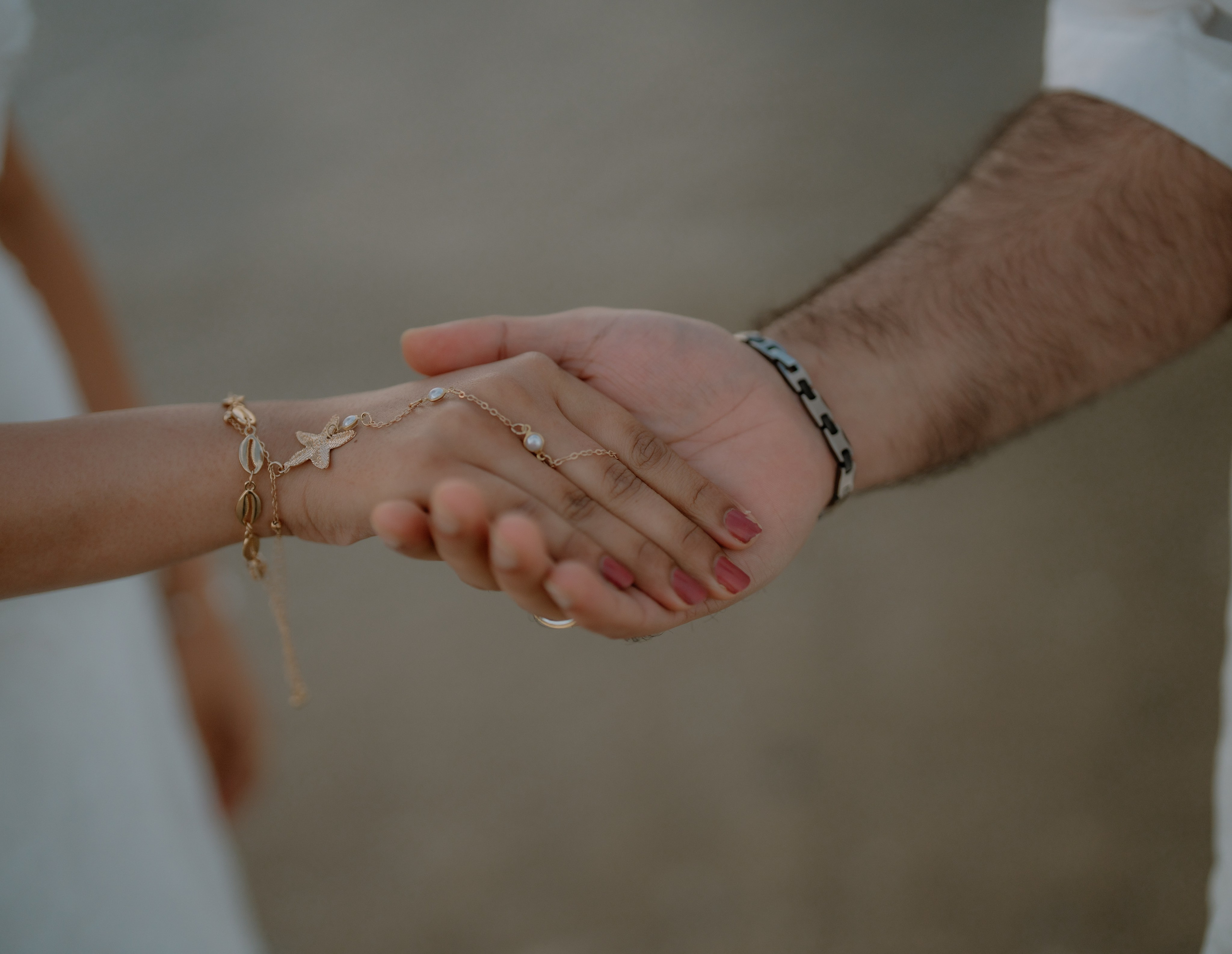 SAKSHI & SAHIL. Ankushpatelphotography.AU