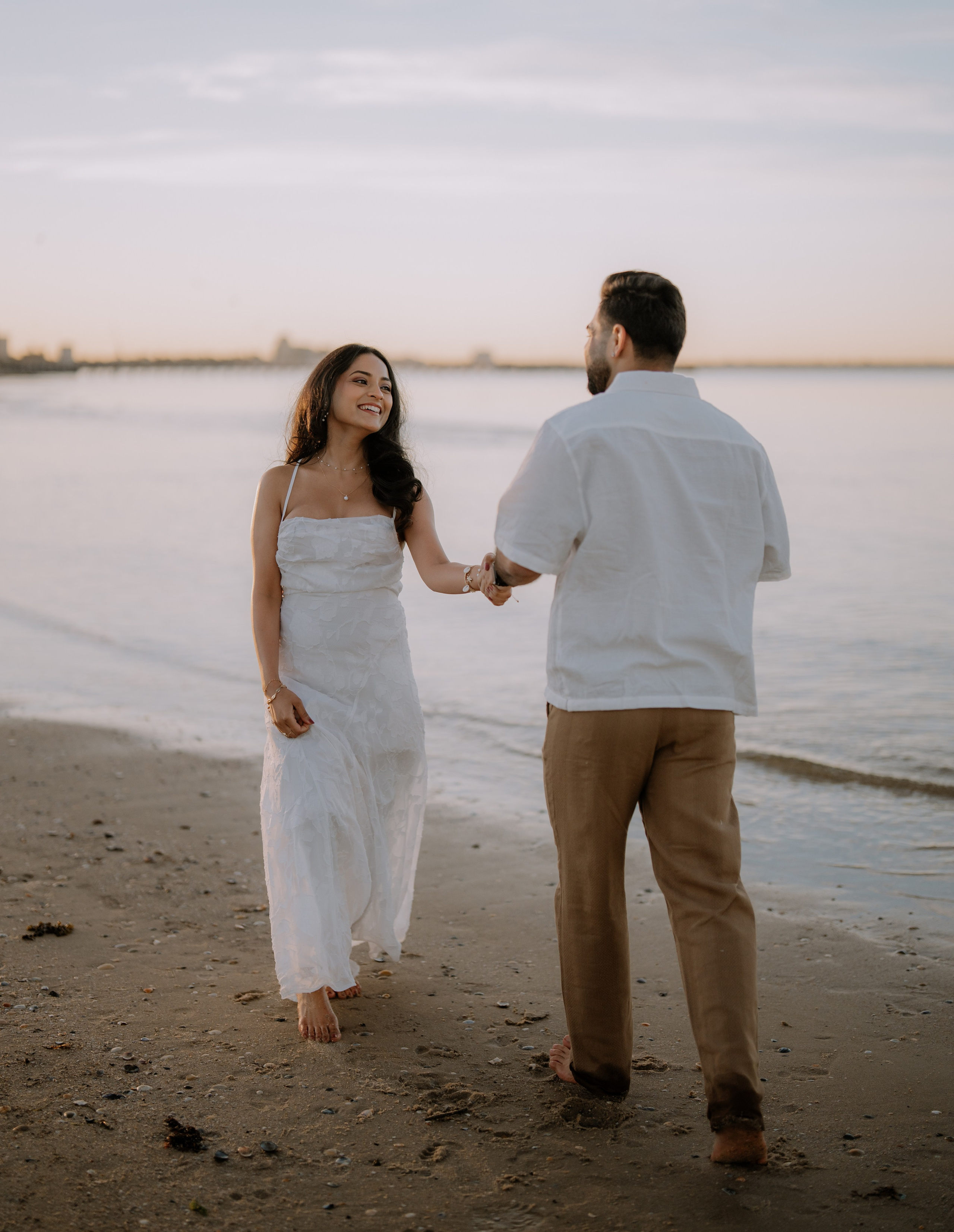 SAKSHI & SAHIL. Ankushpatelphotography.AU