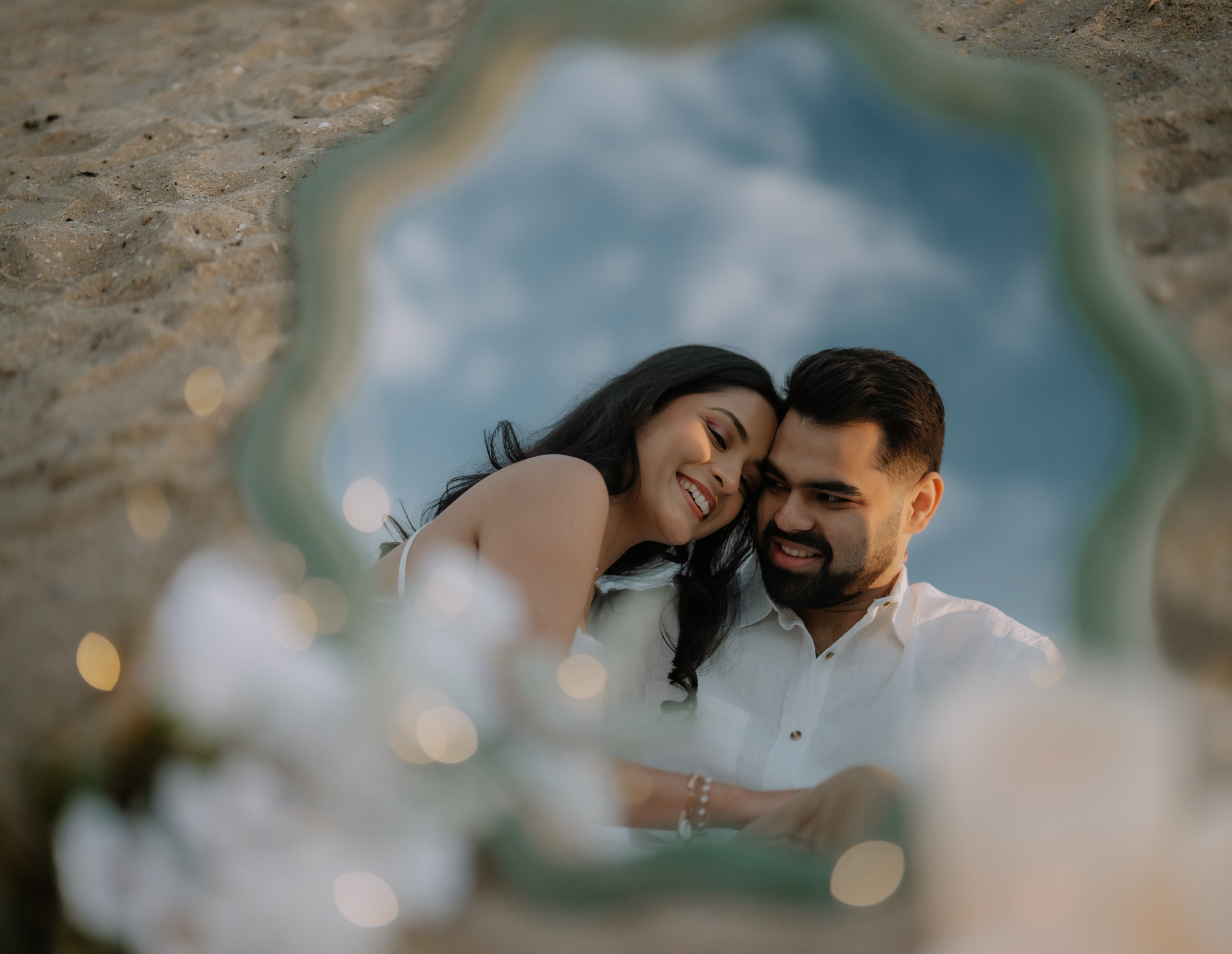 SAKSHI & SAHIL. Ankushpatelphotography.AU