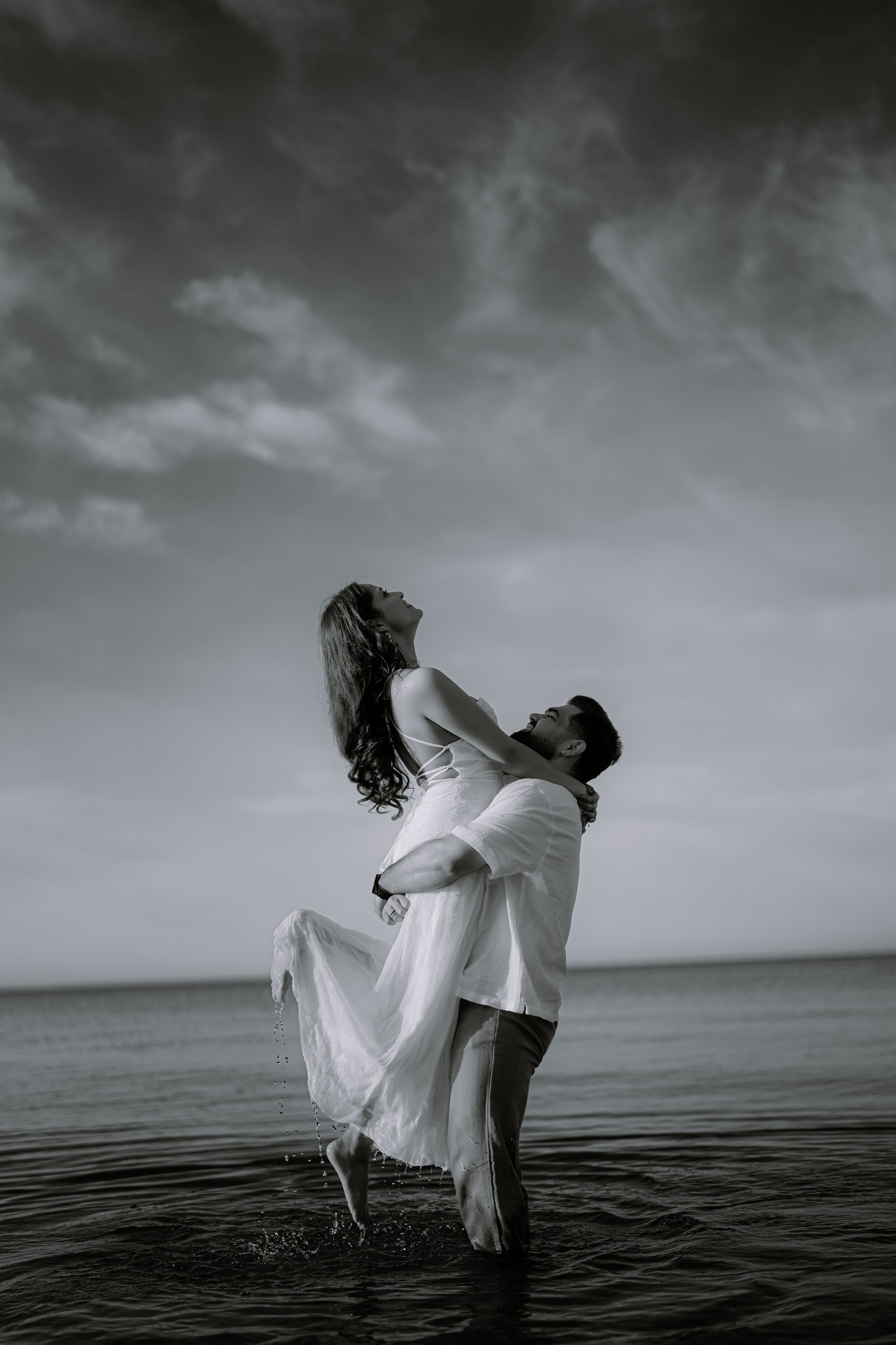 SAKSHI & SAHIL. Ankushpatelphotography.AU