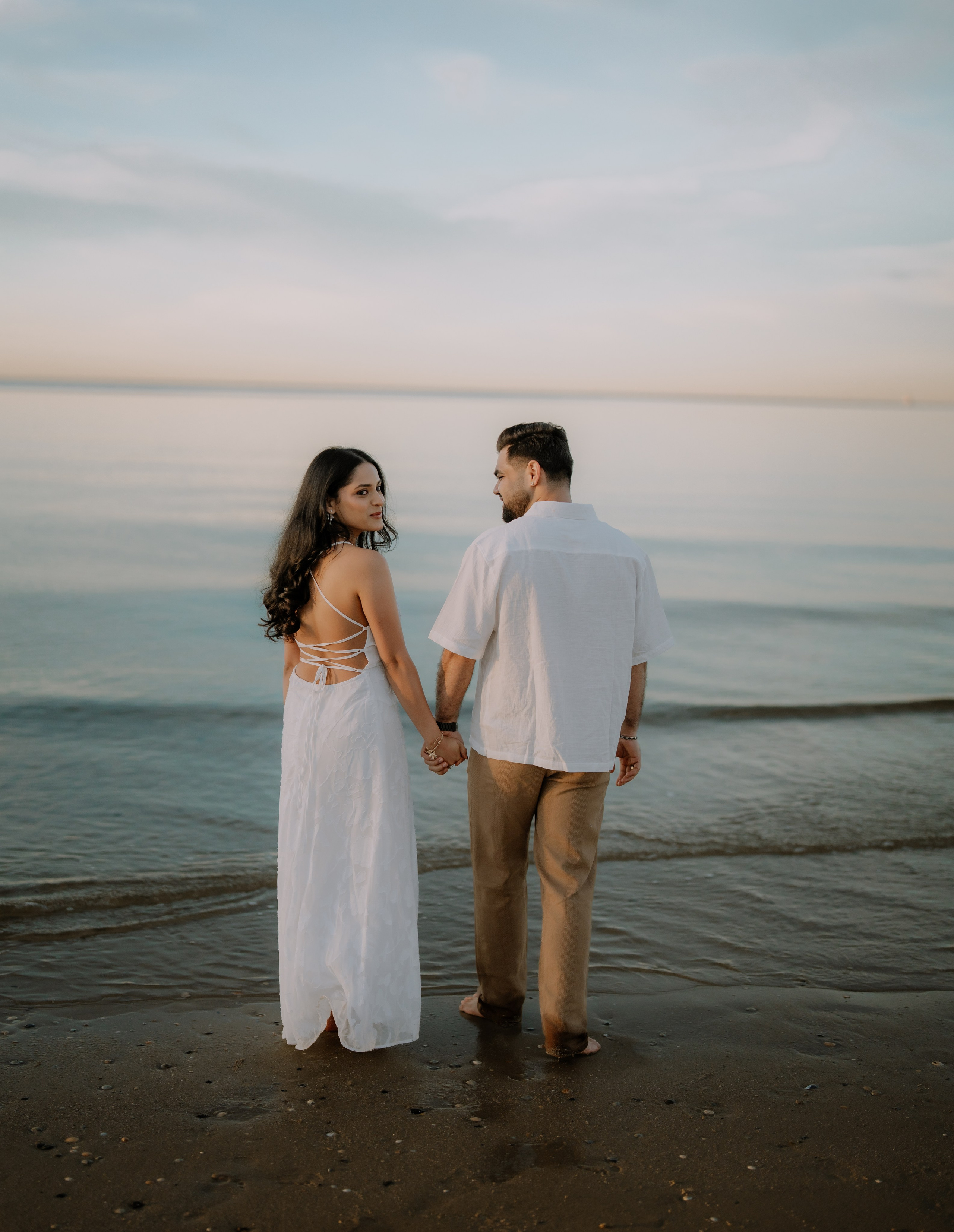 SAKSHI & SAHIL. Ankushpatelphotography.AU