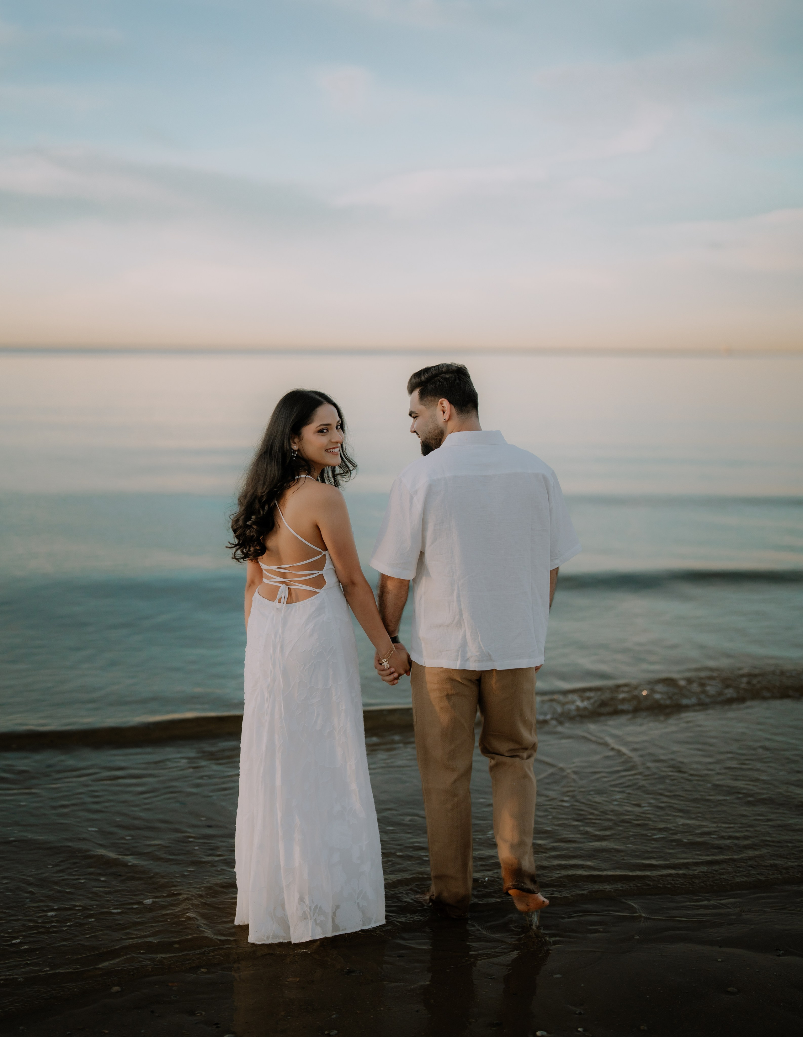 SAKSHI & SAHIL. Ankushpatelphotography.AU