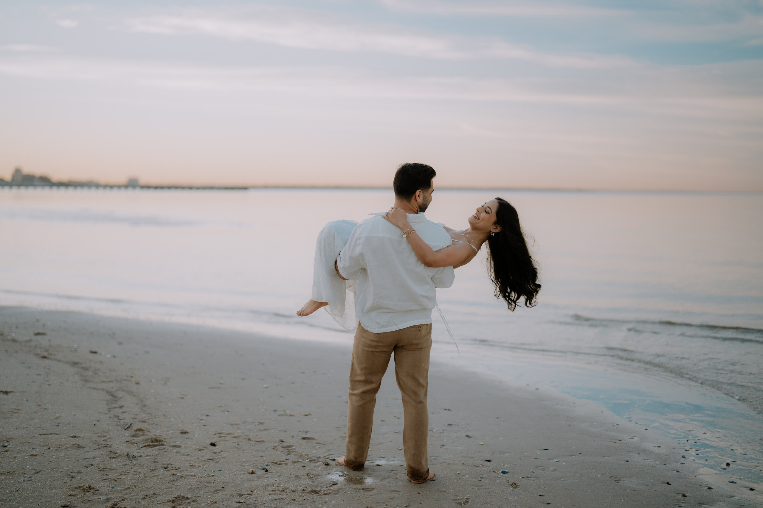 SAKSHI & SAHIL. Ankushpatelphotography.AU