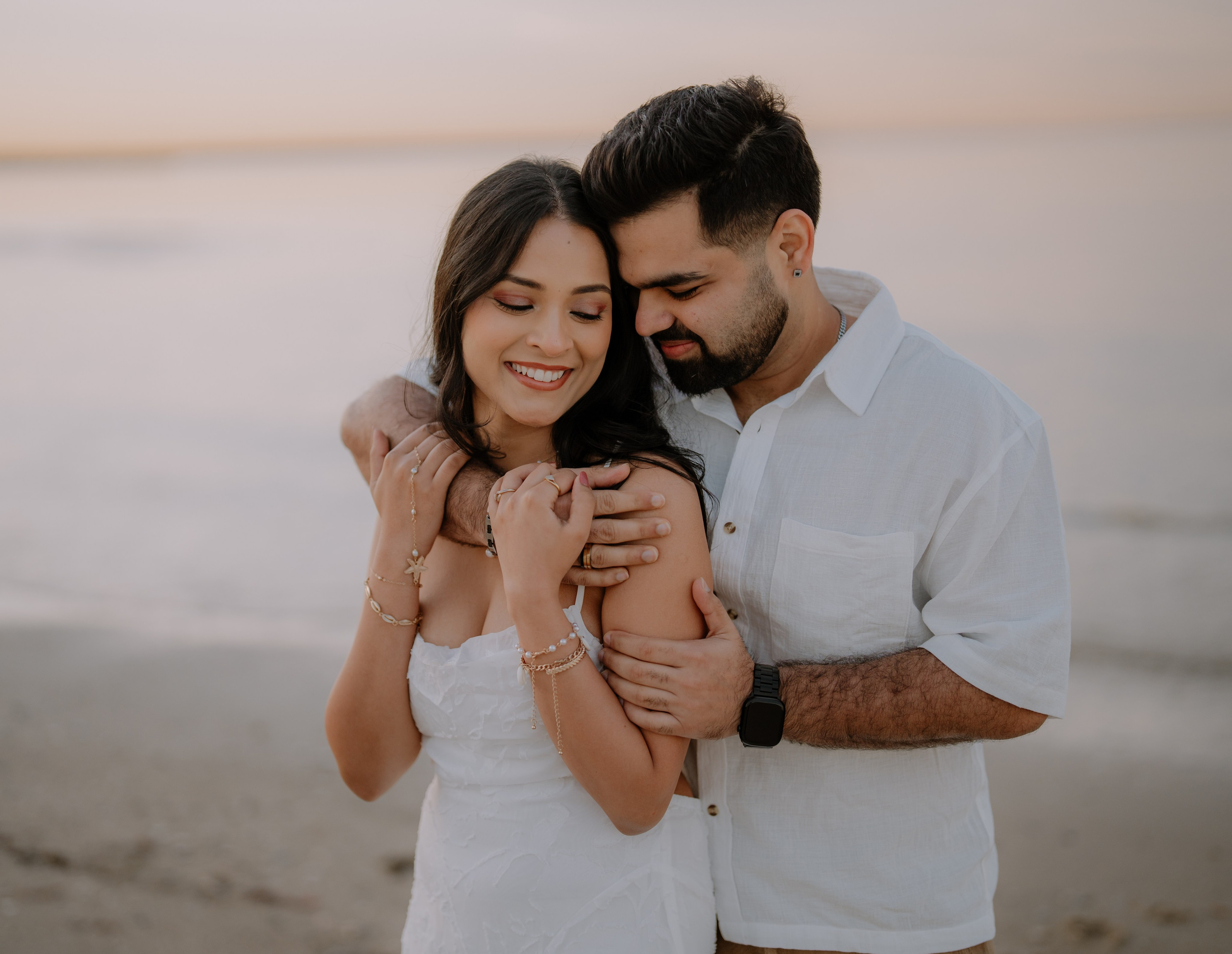SAKSHI & SAHIL. Ankushpatelphotography.AU