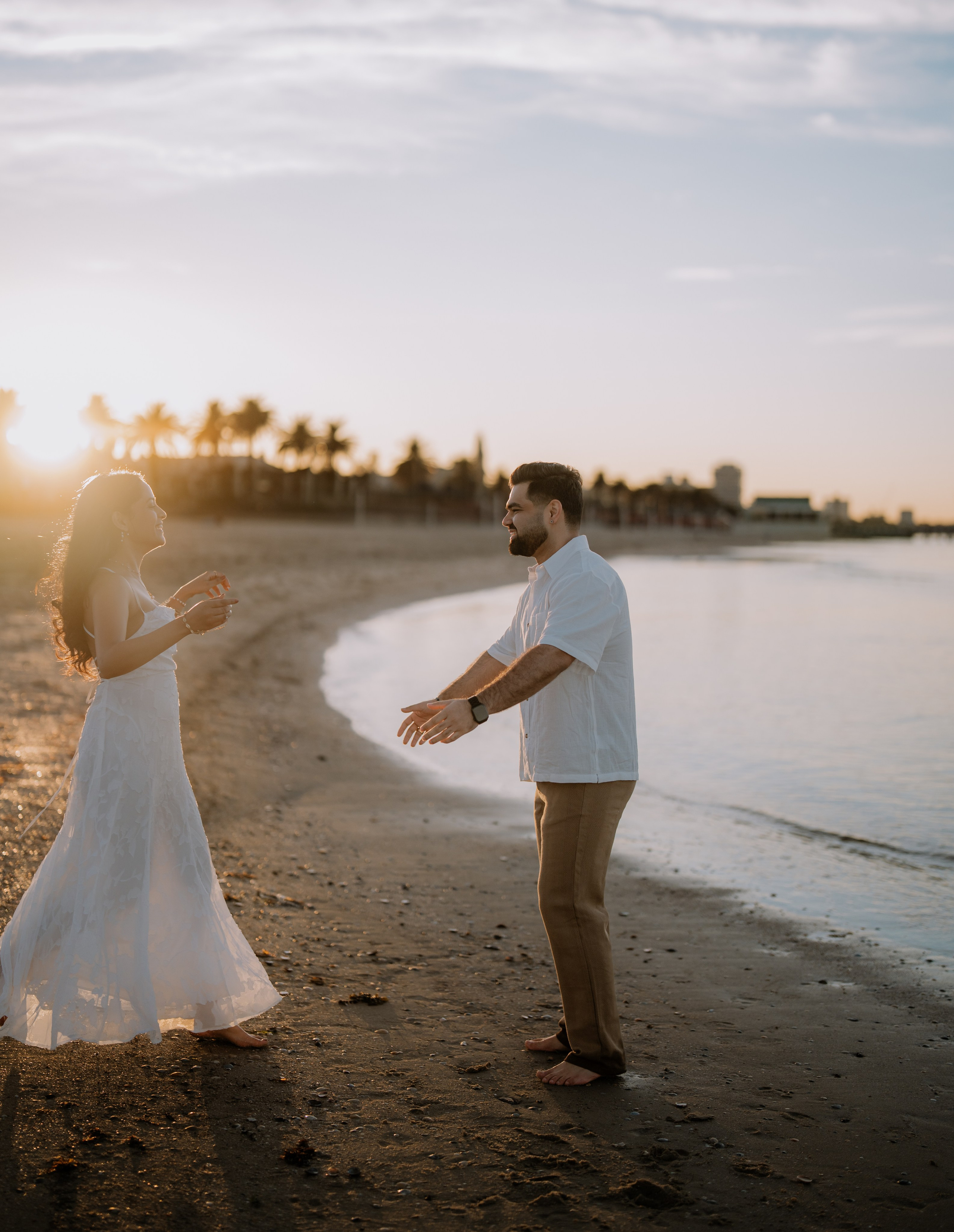 SAKSHI & SAHIL. Ankushpatelphotography.AU
