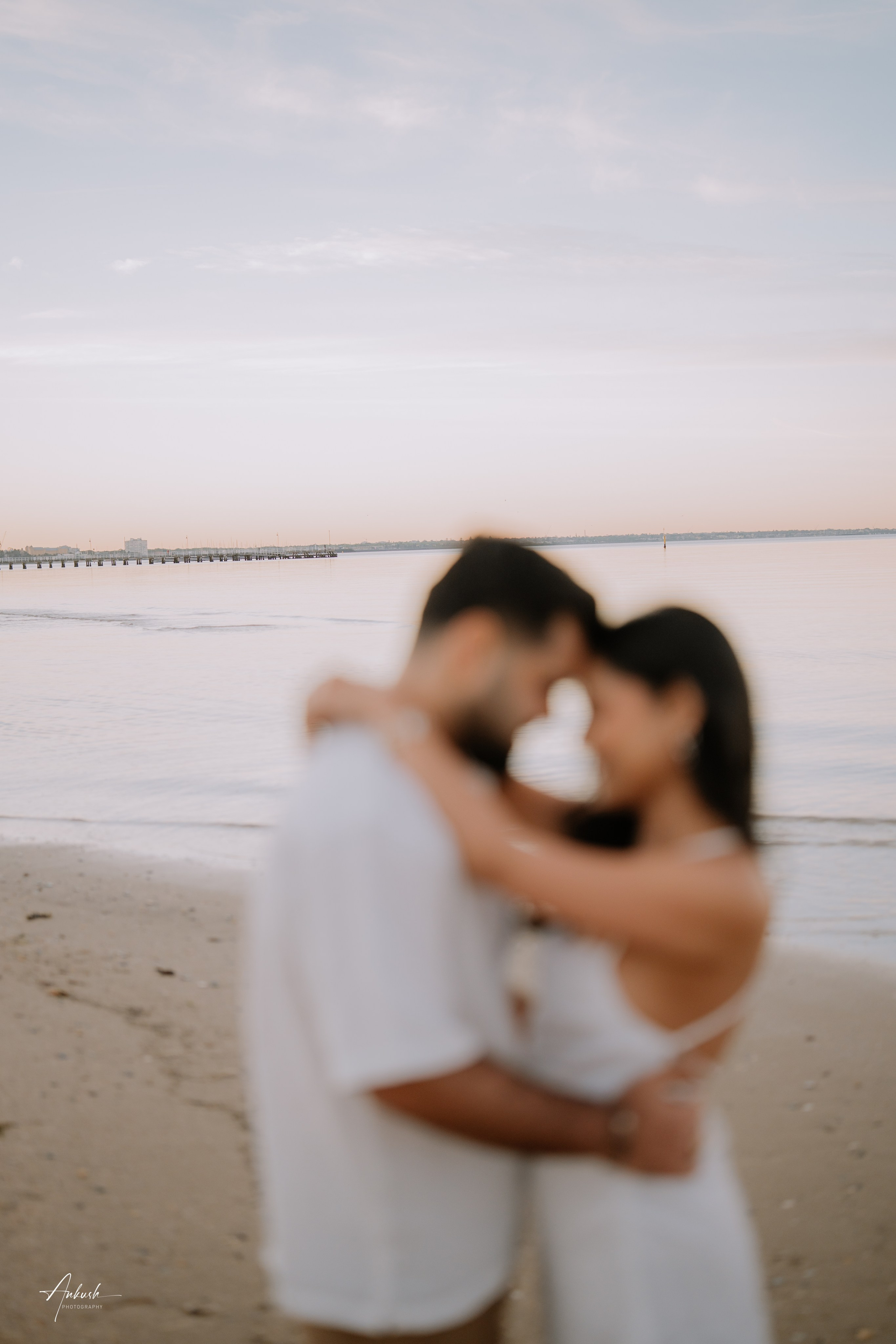 SAKSHI & SAHIL. Ankushpatelphotography.AU