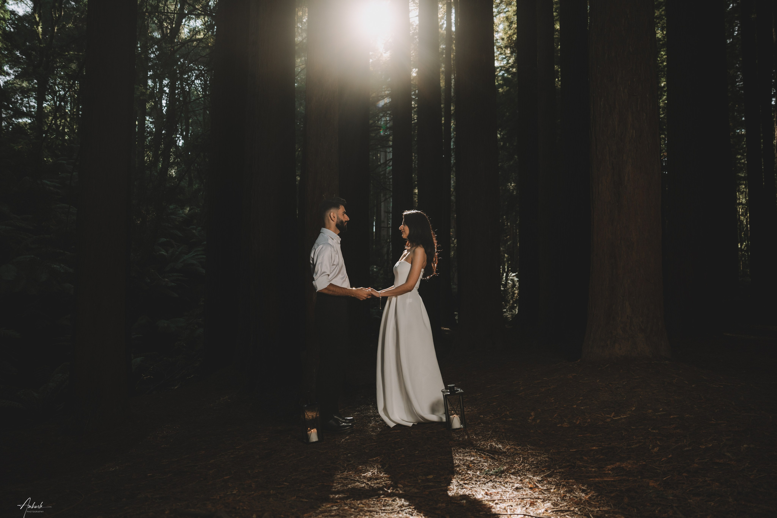 Prewedding. Ankushpatelphotography.AU
