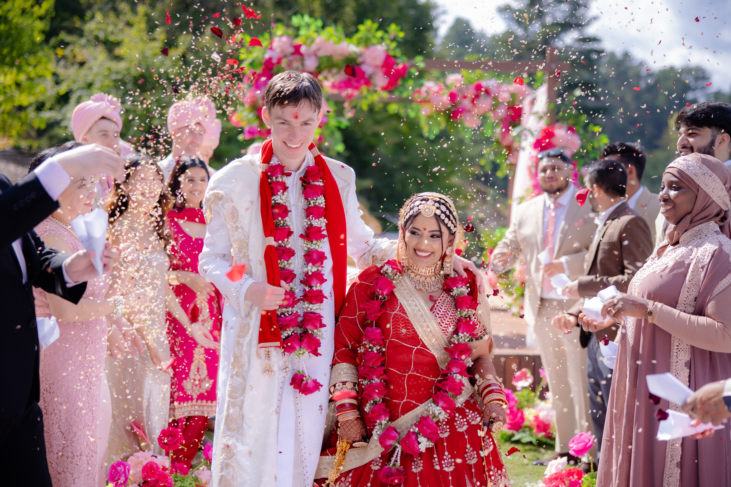 Wedding. Ankushpatelphotography.AU