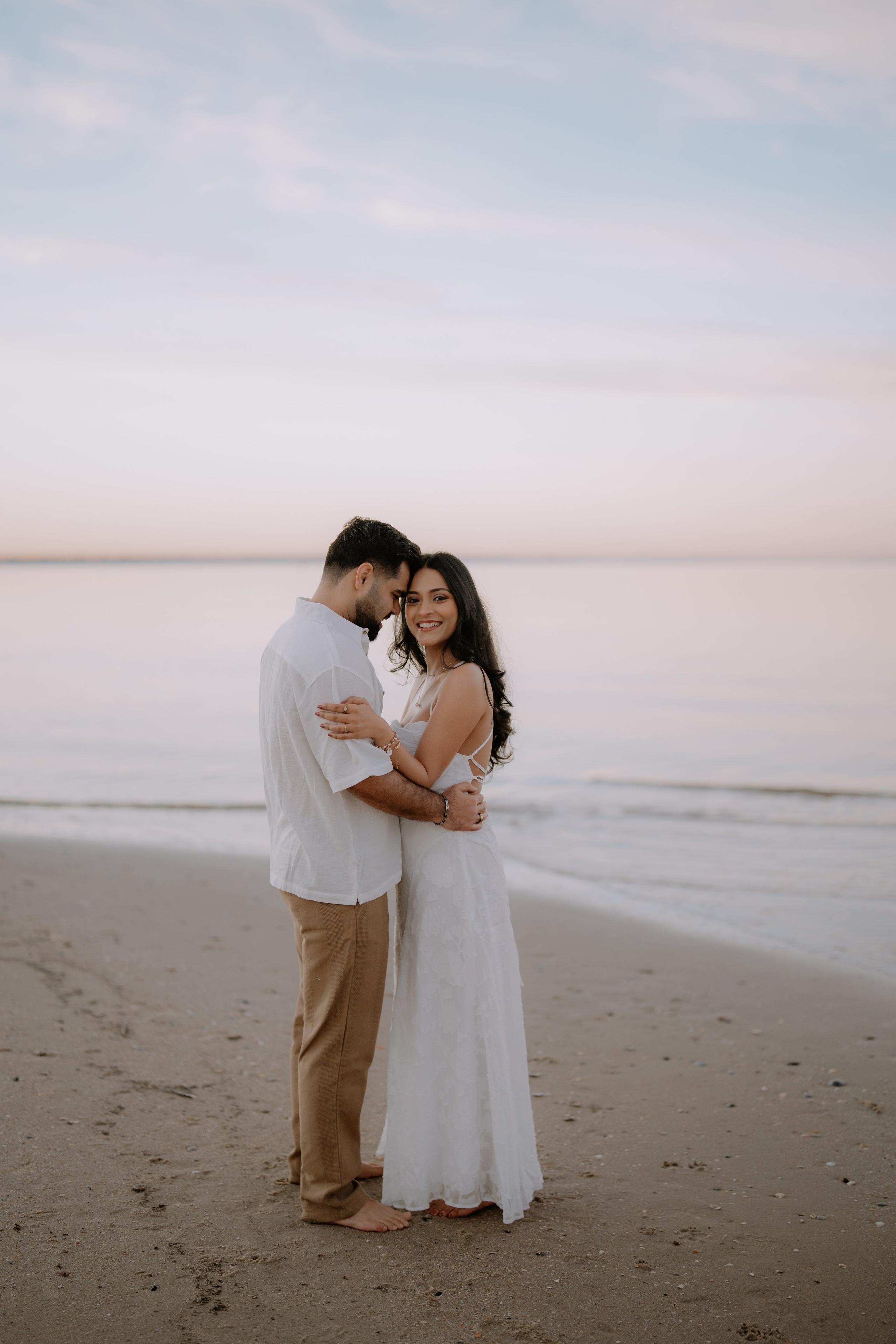 SAKSHI & SAHIL. Ankushpatelphotography.AU