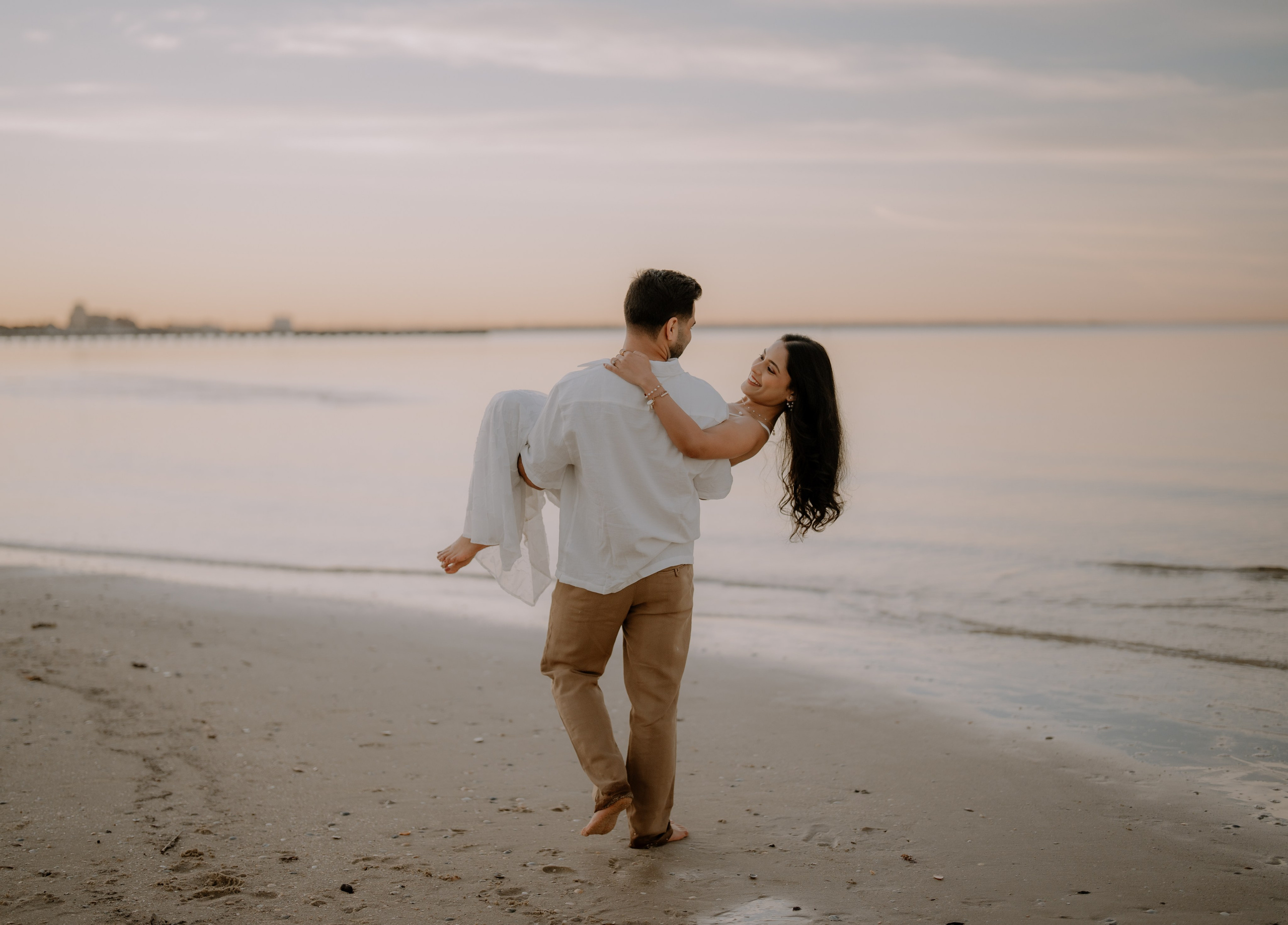 SAKSHI & SAHIL. Ankushpatelphotography.AU