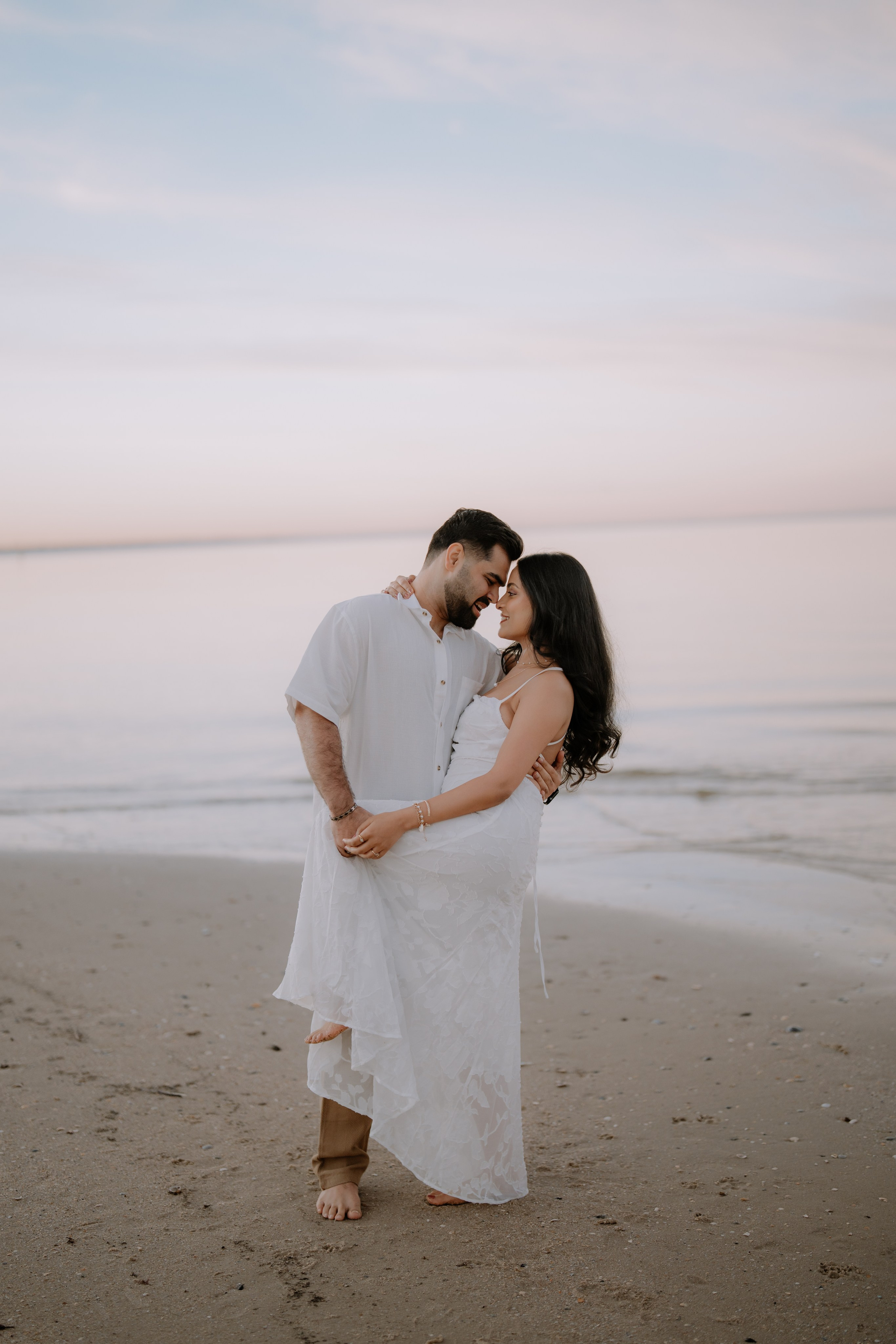 SAKSHI & SAHIL. Ankushpatelphotography.AU