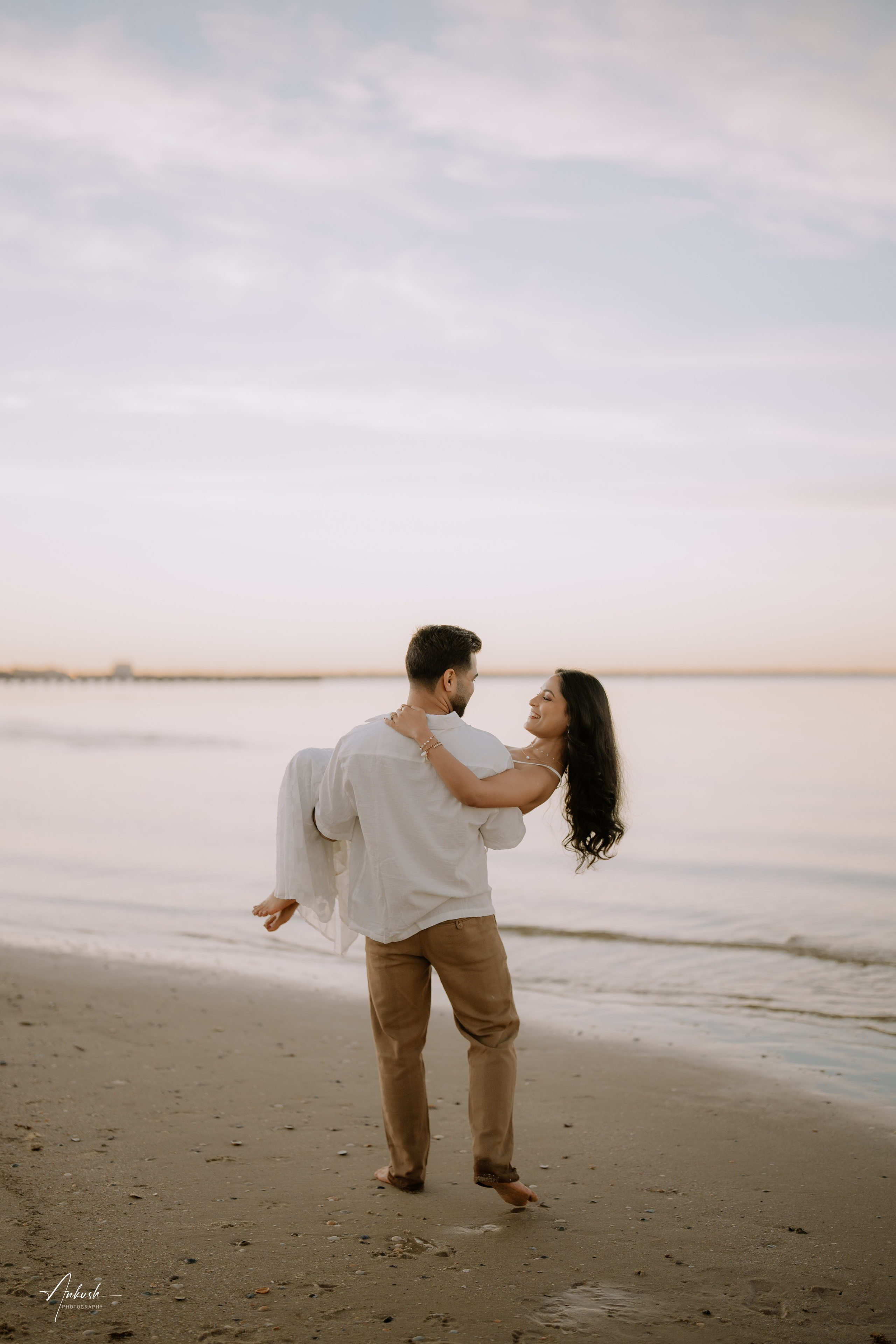 SAKSHI & SAHIL. Ankushpatelphotography.AU