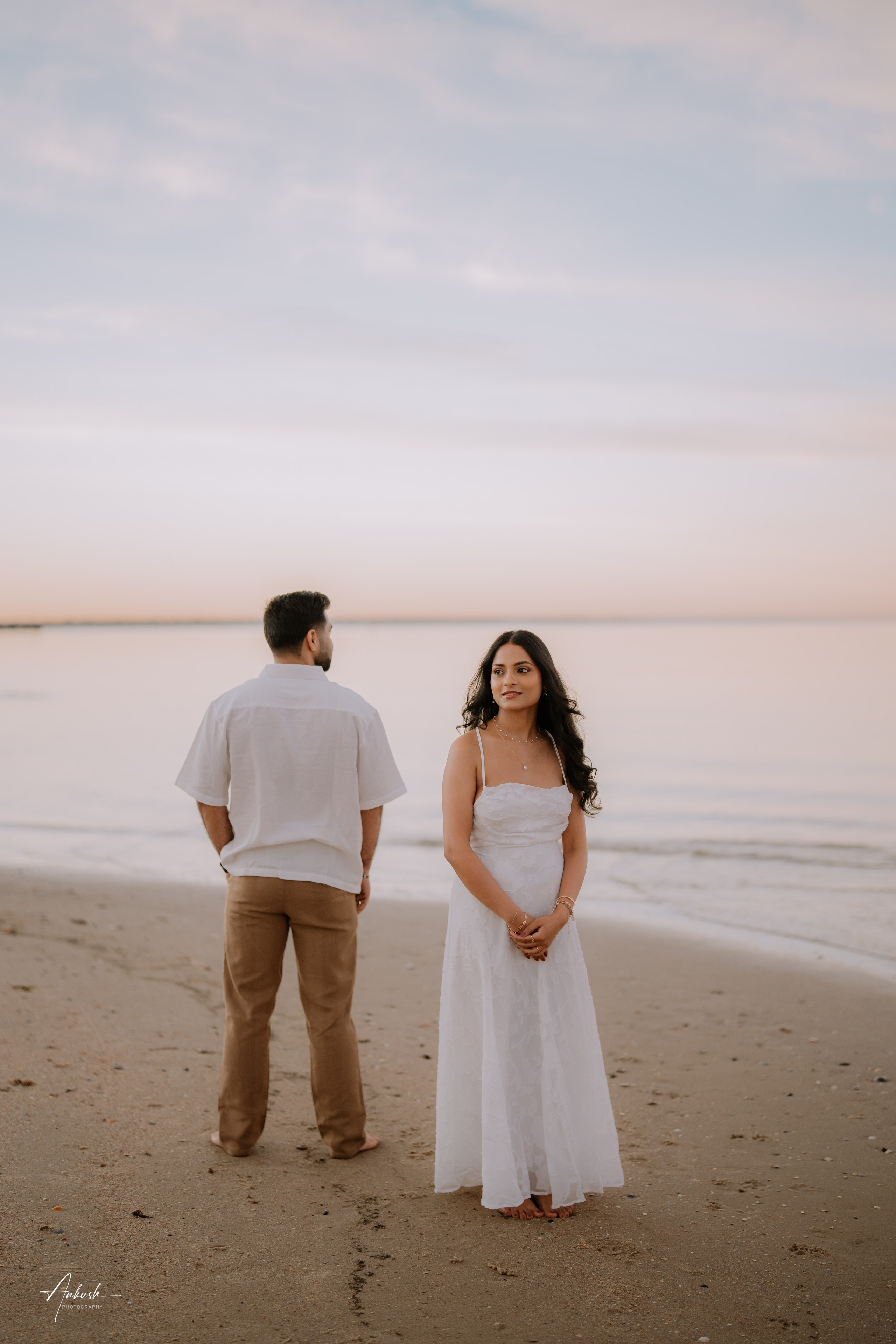 SAKSHI & SAHIL. Ankushpatelphotography.AU