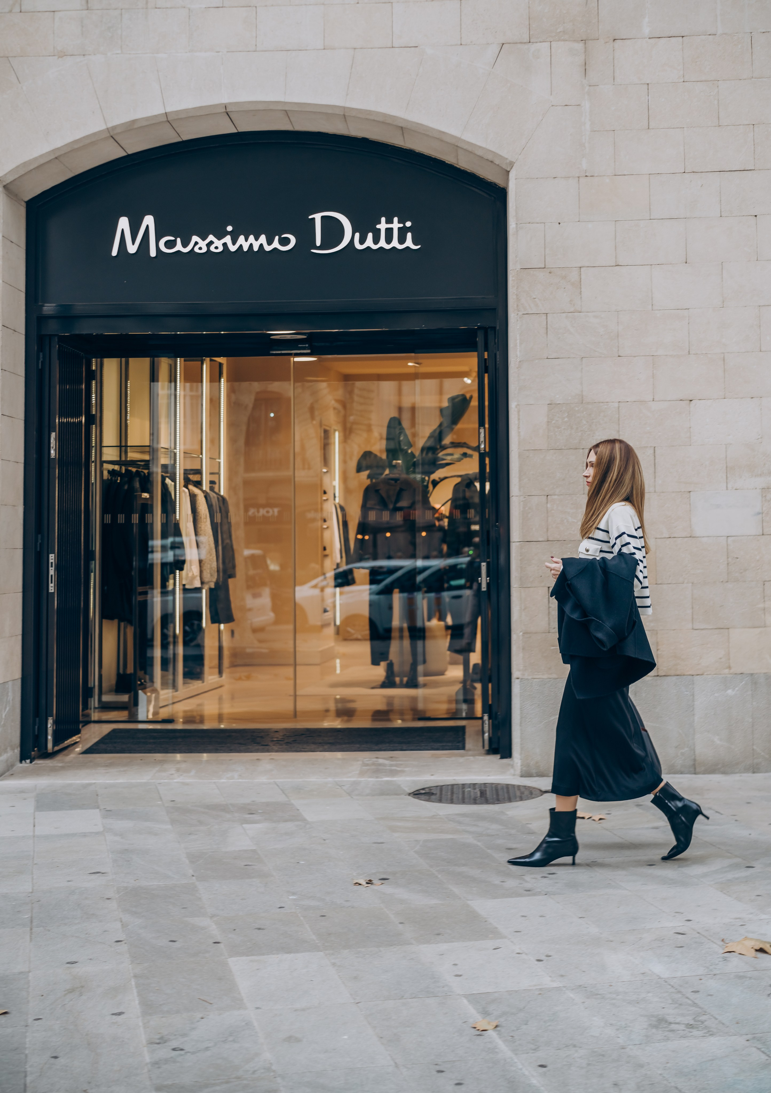 Stylist. Fotógrafo en Palma de Mallorca