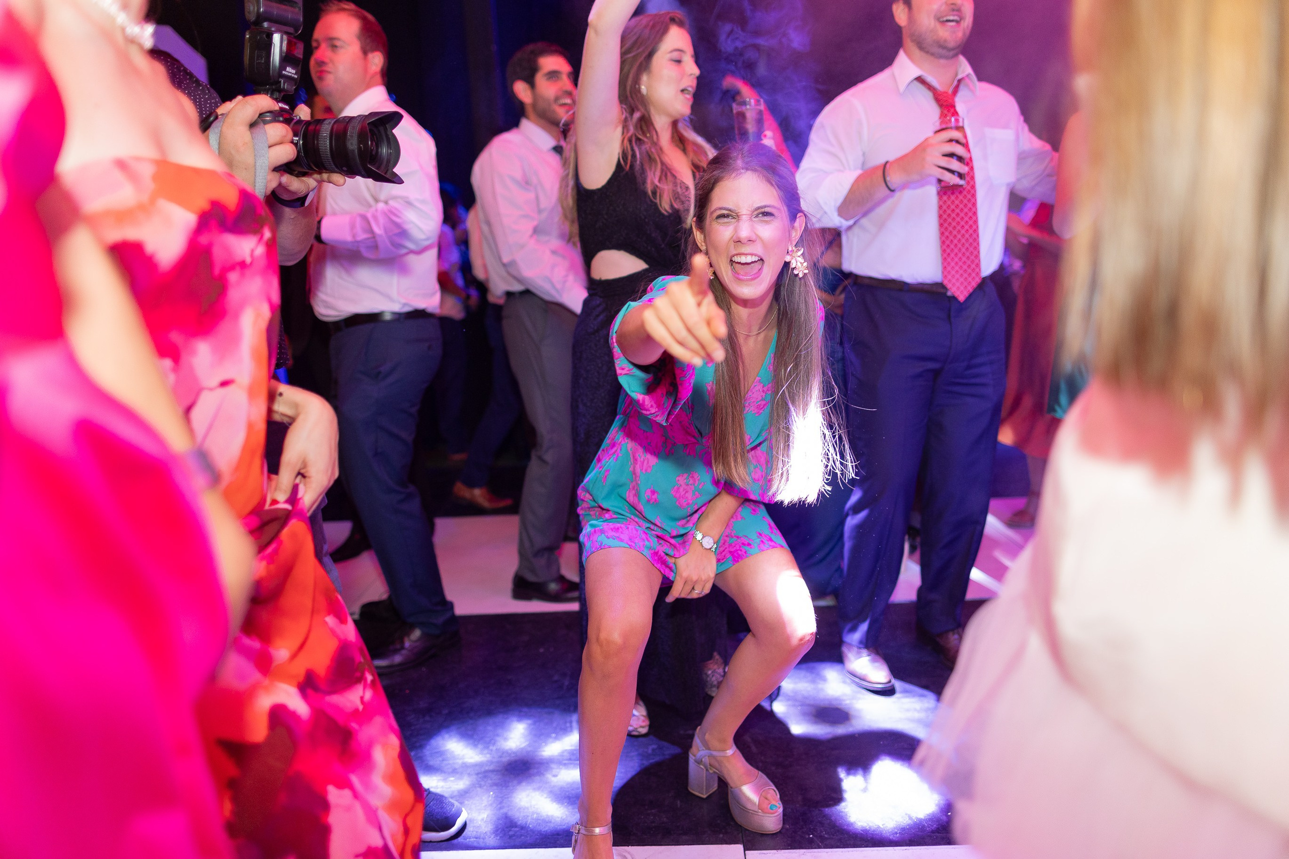 Josefina + Jorge. Alvaro Arriagada Fotografía