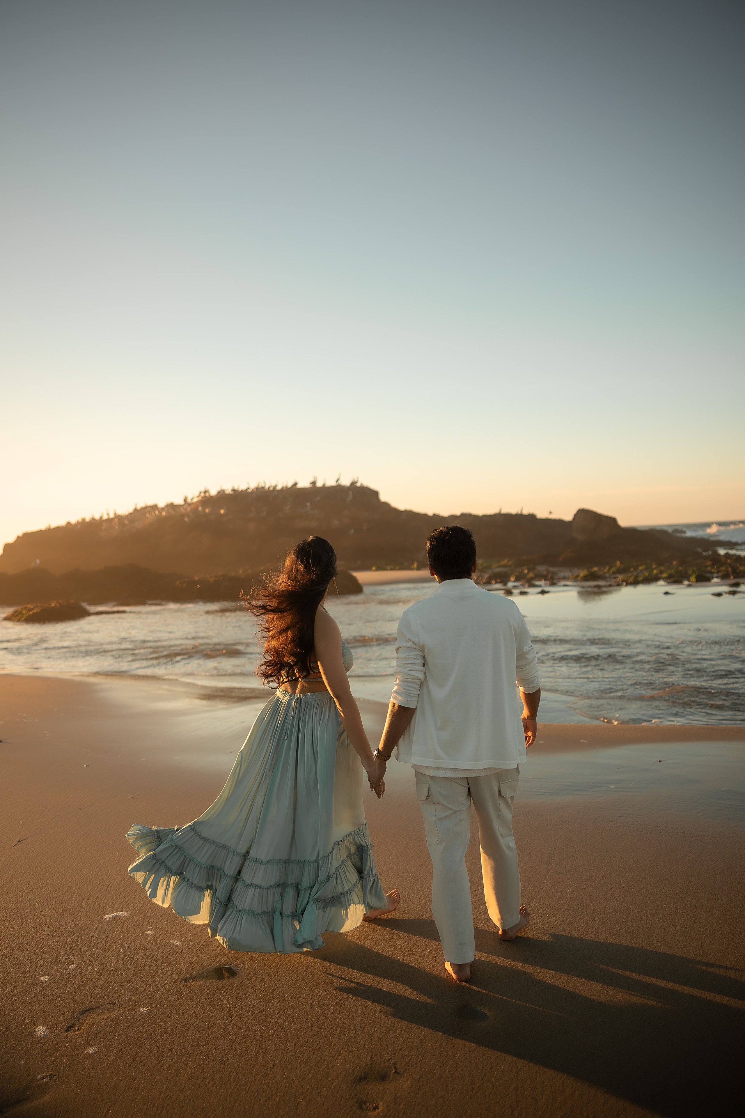 COUPLES. Couples & Families photographer in Bay Area, San Jose, California