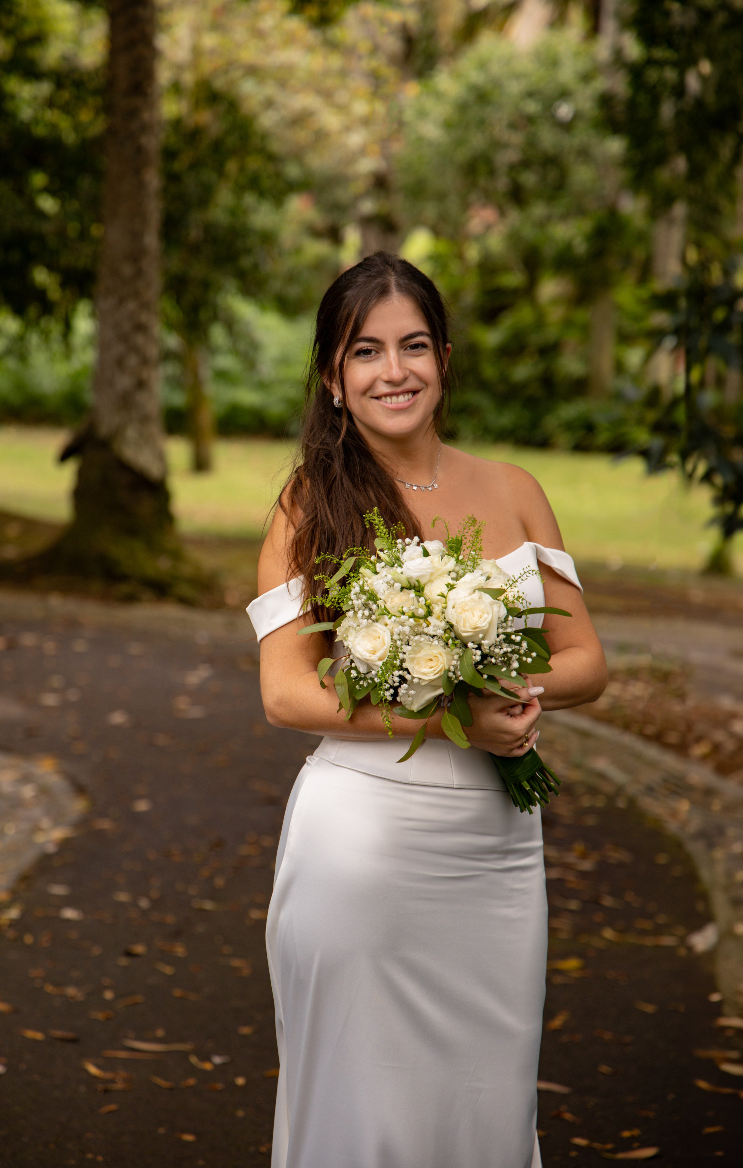 André & Arianna wedding day. IRINA KALMYKOVA | PHOTOGRAPHER AZORES