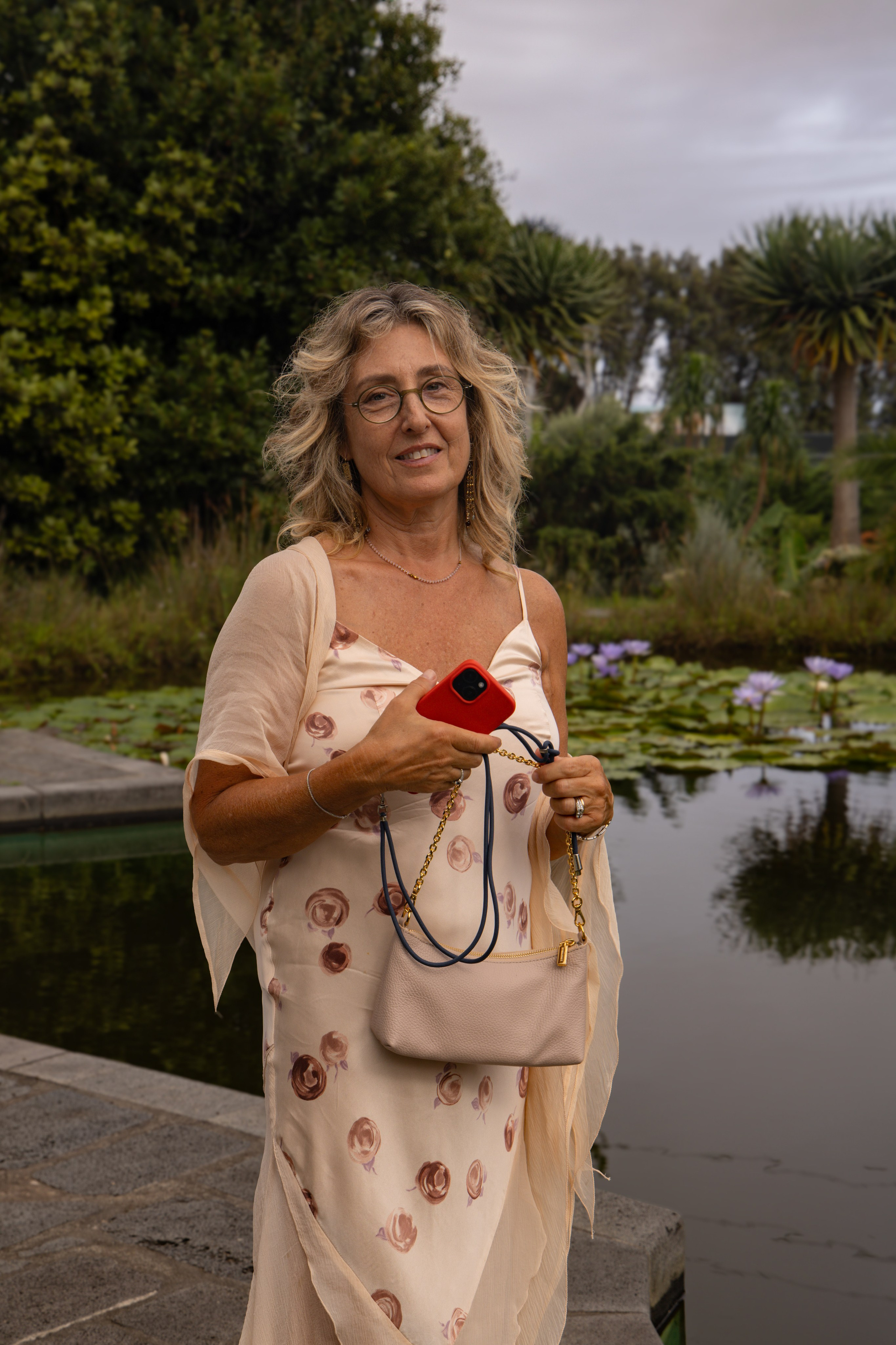 André & Arianna wedding day. IRINA KALMYKOVA | PHOTOGRAPHER AZORES