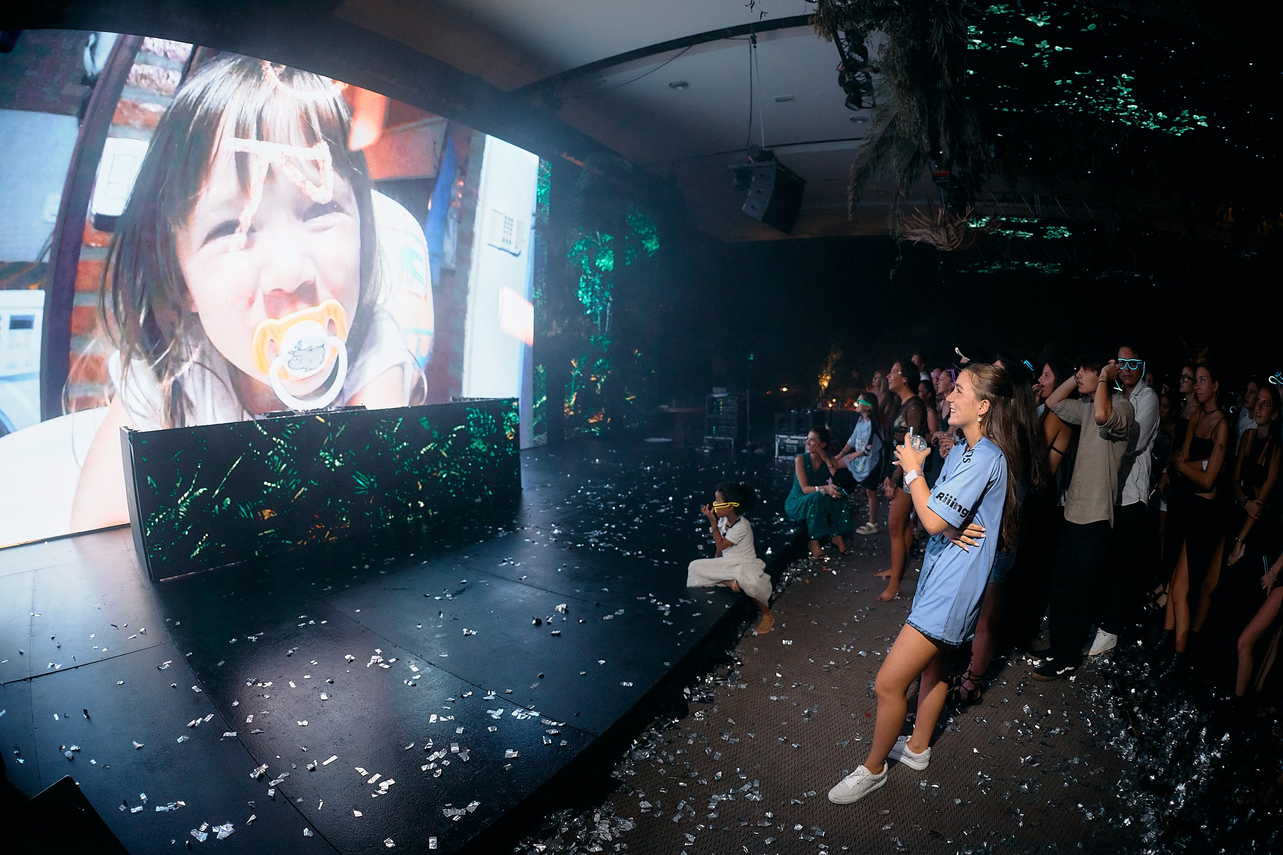 FEDE. Marcos Ferrari Fotógrafo