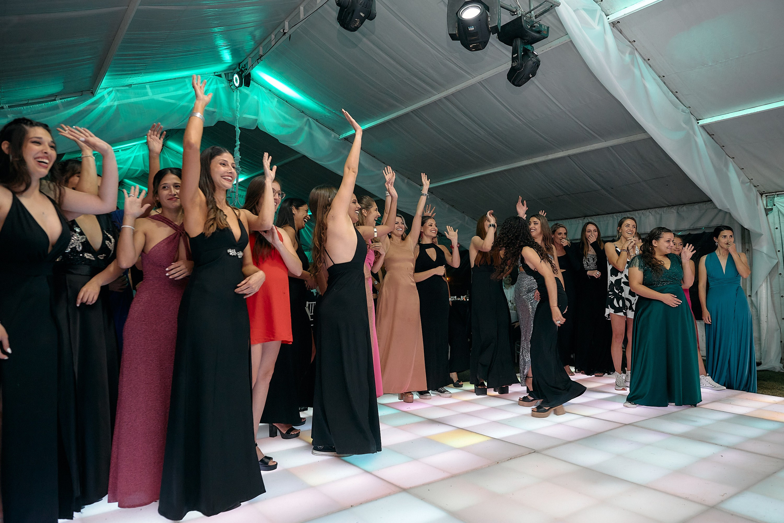 Angie & Gonza. Marcos Ferrari Fotógrafo