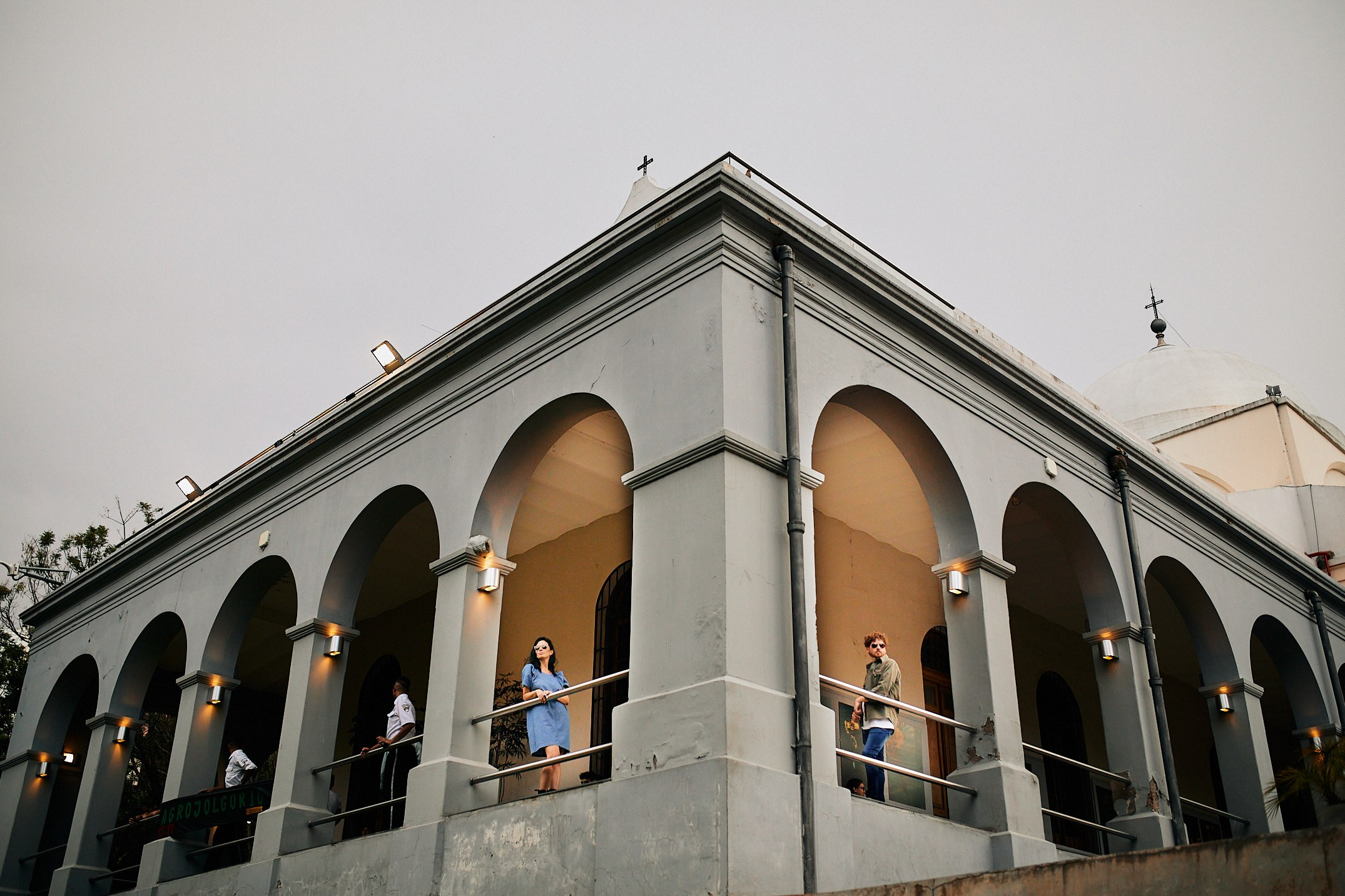 Marcos Ferrari Fotógrafo
