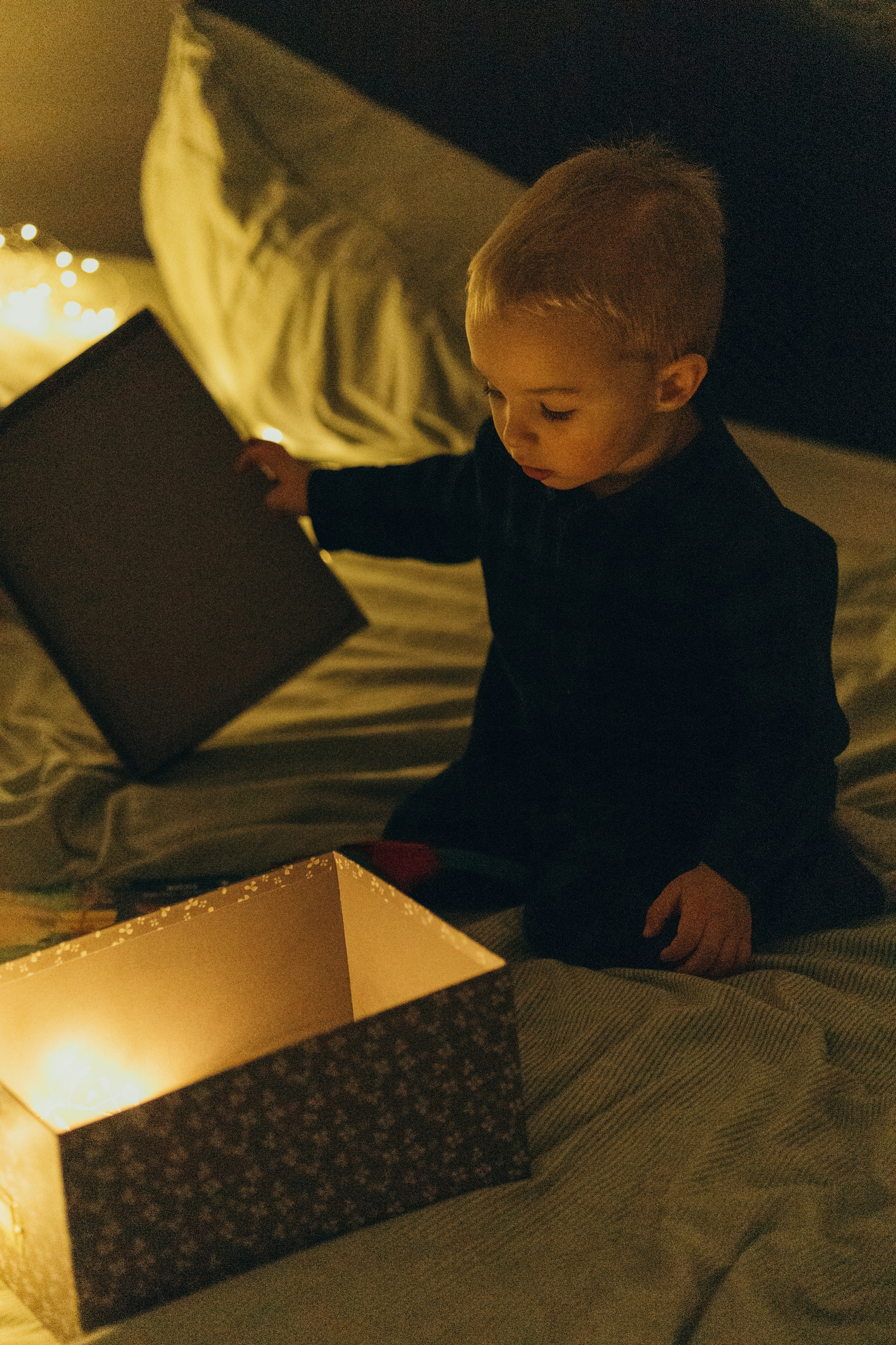 История одного чуда. Photographe à Nice, Cannes et Antibes | Inna Dudareva