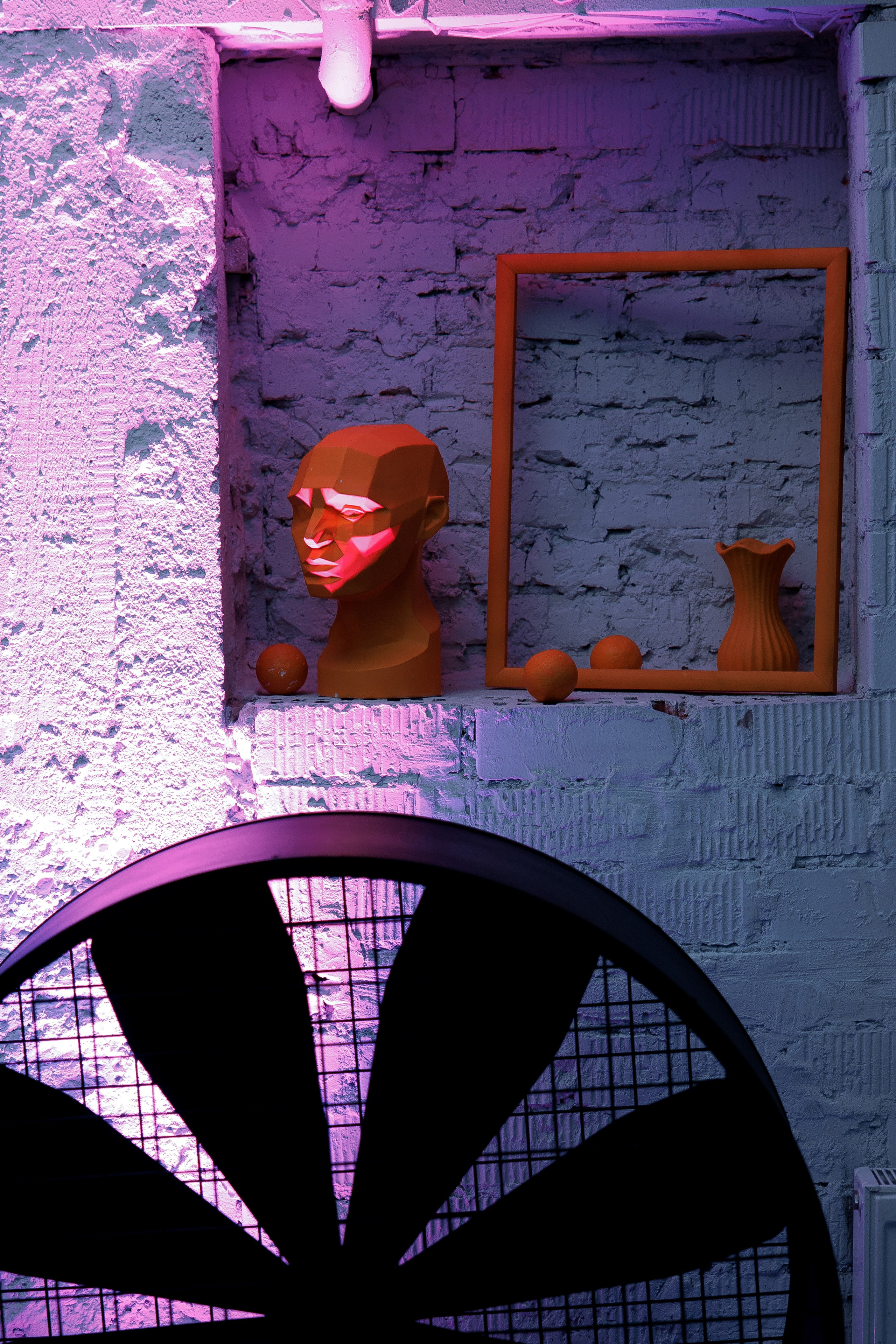 Тинькофф. Свадебный фотограф Каледич Тимофей