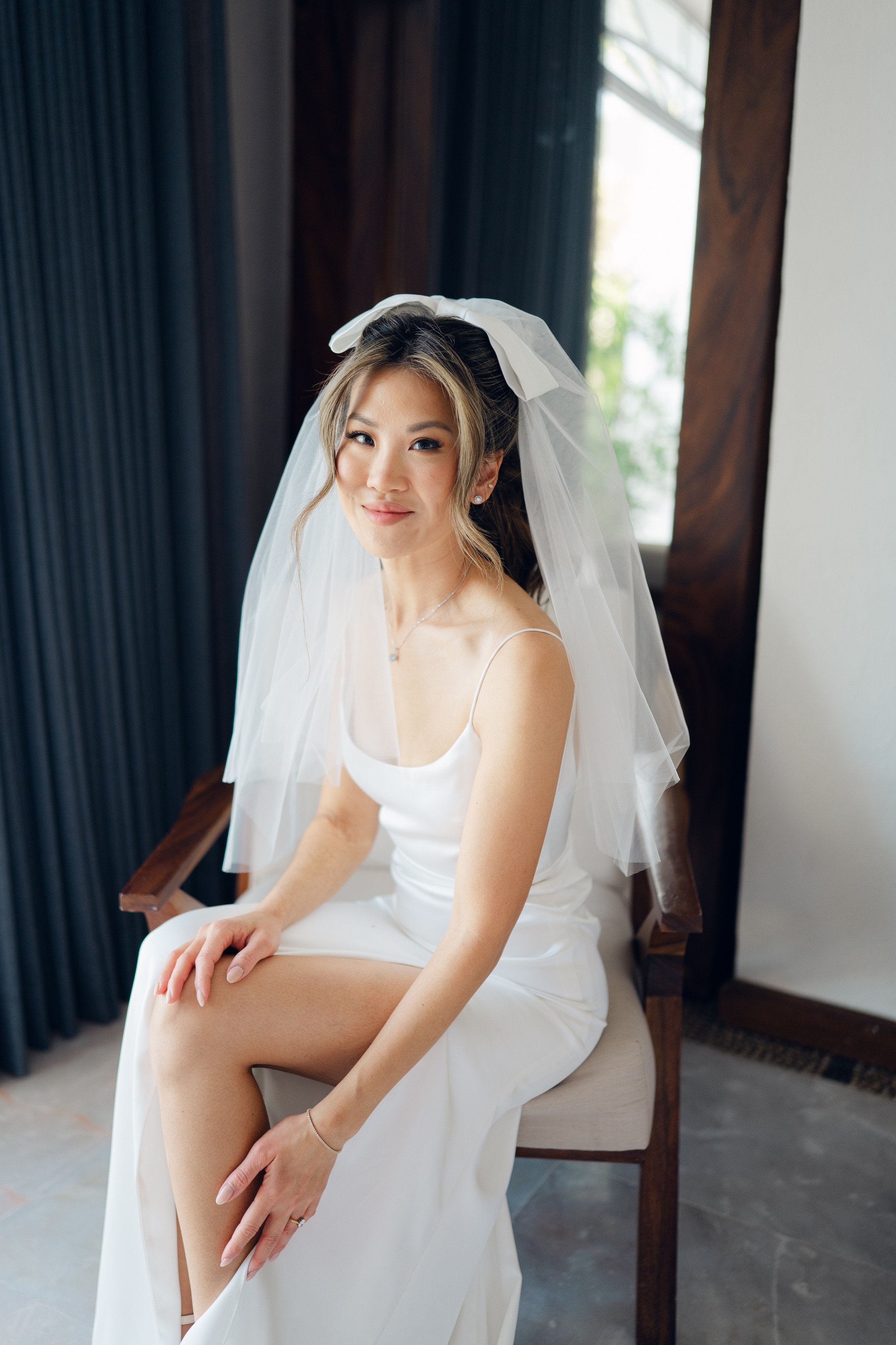 Double wedding. Sayulita Wedding Photographer, Puerto Vallarta, Cabo