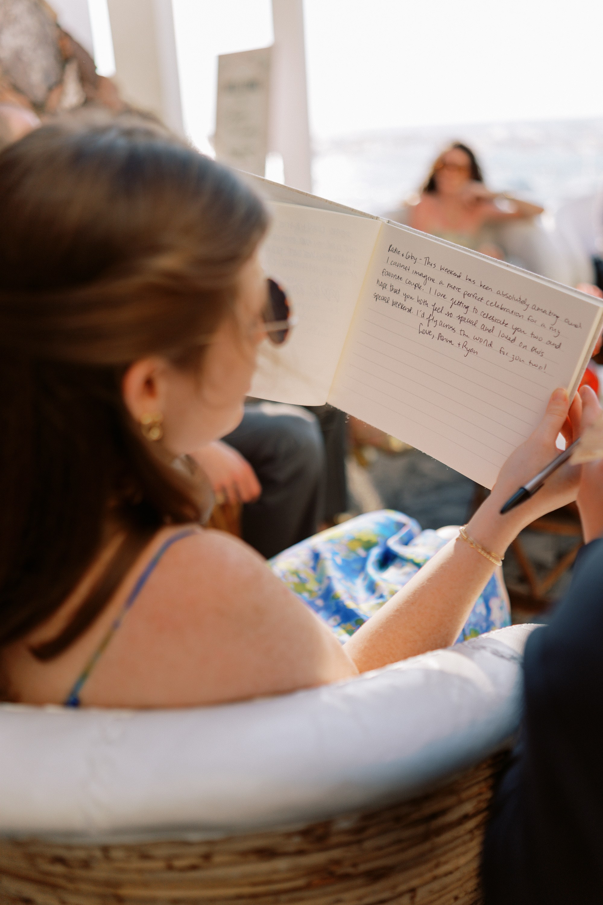 Katie & Coby. Sayulita Wedding Photographer, Puerto Vallarta, Cabo