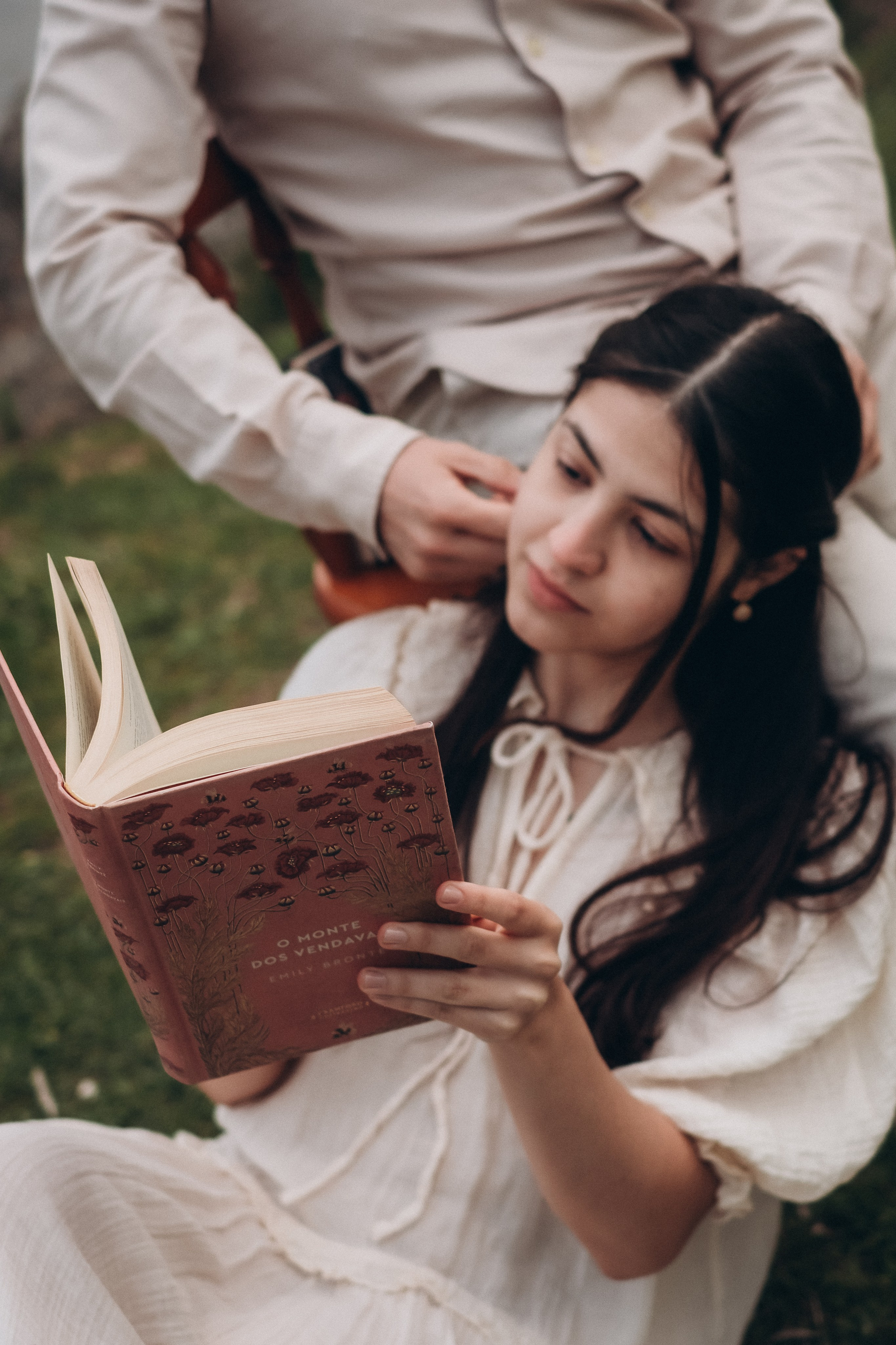 Moinhos de Rei — An Editorial Pre-Wedding Story. Madly Yours Photography | Artistic & Alternative Photography in Portugal