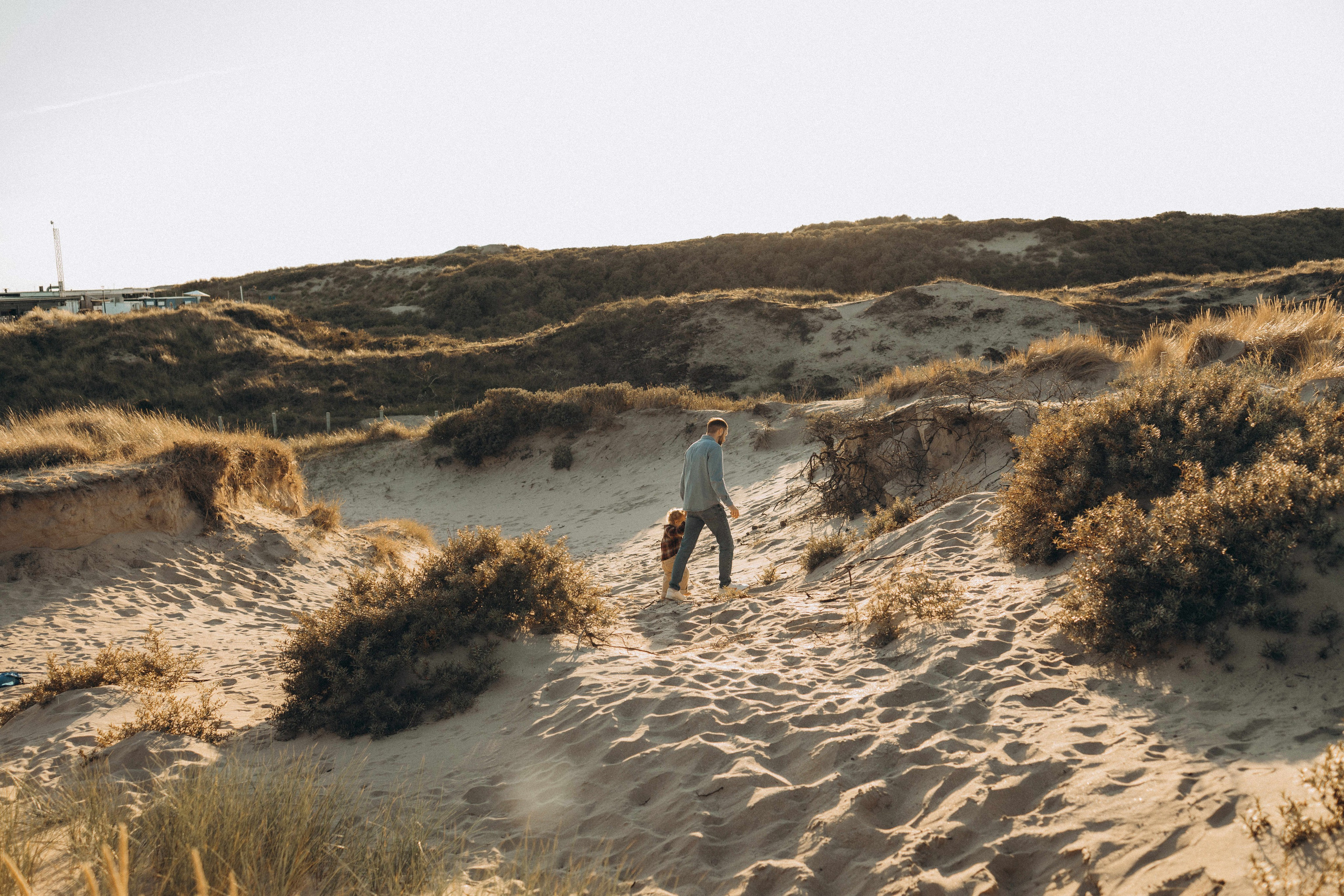 Jessica & Mathew. Newborn, Maternity & Family Photographer in Charlotte, North Carolina | Arhipova Julia