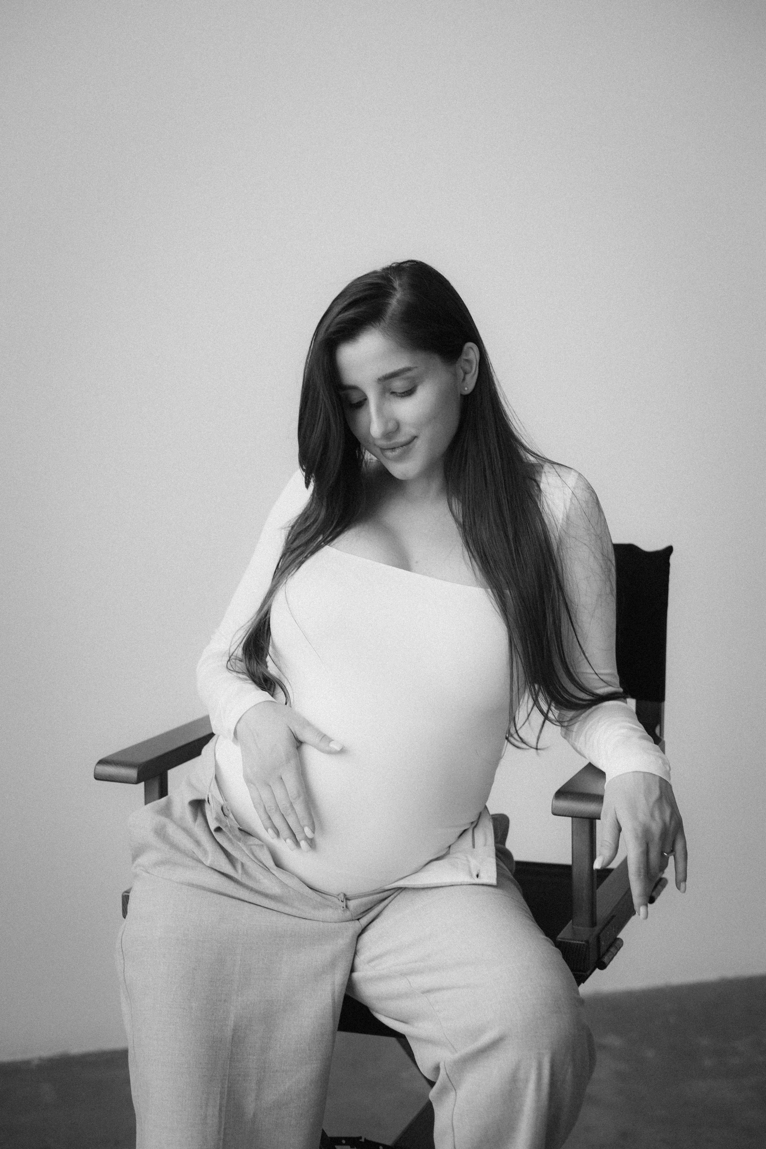 Noemi & Eugene. Newborn, Maternity & Family Photographer in Charlotte, North Carolina | Arhipova Julia