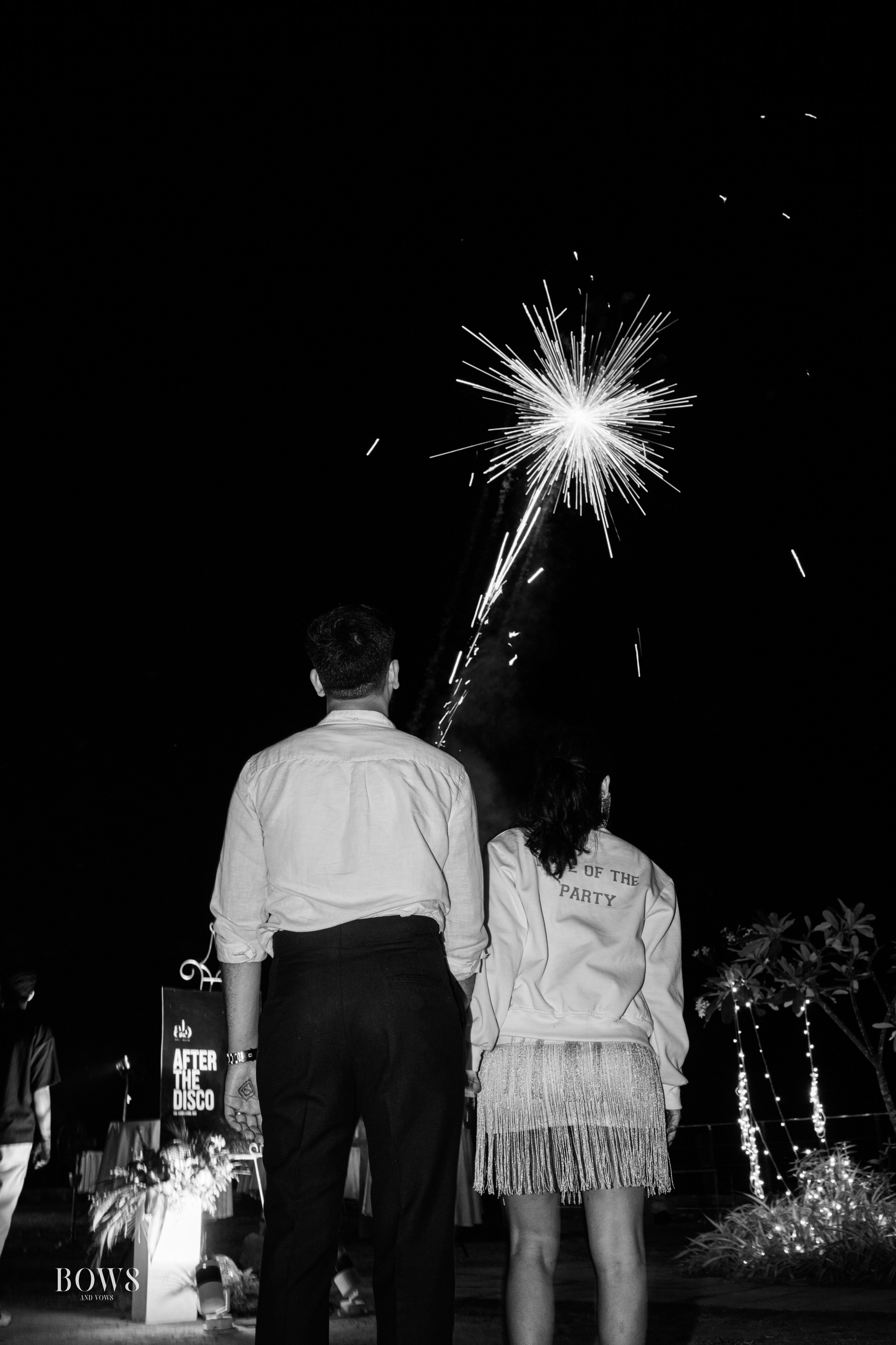 BHARATH & ATHULYA. WEDDING PHOTO COLOR GRADING